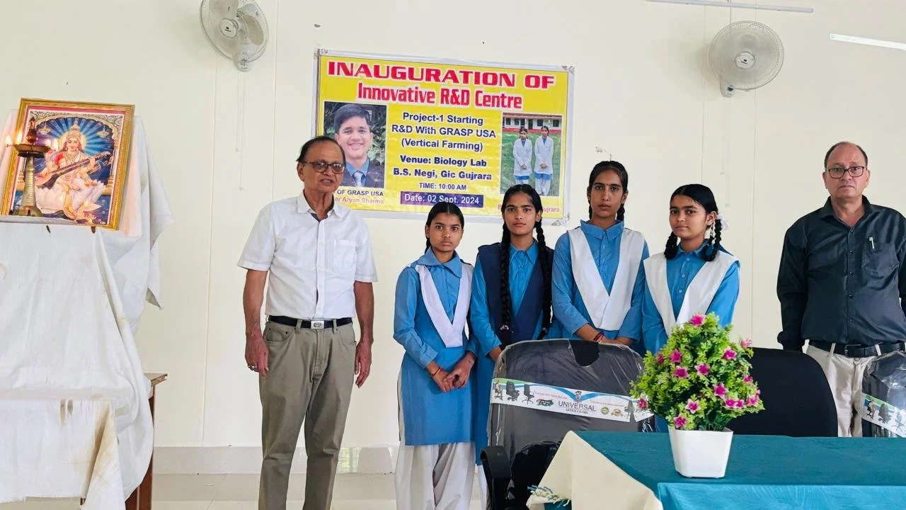 WhatsApp Image 2025-10-12 at 4.50.48 PM.jpeg