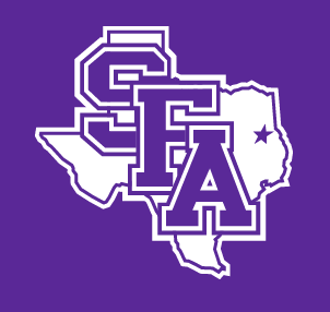 Stephen F. Austin State University