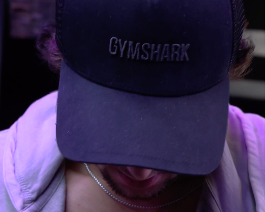 Fitness Content