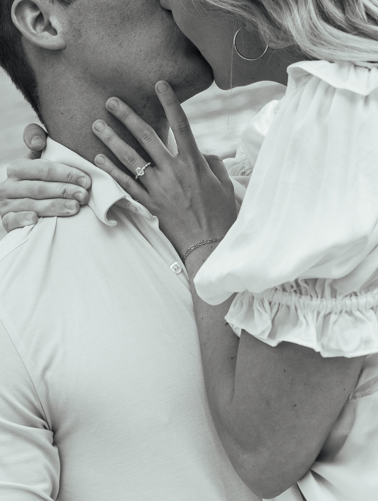 DSC07621-2.jpg