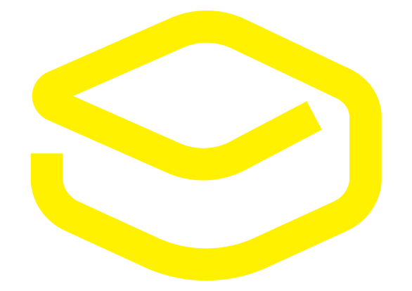 services logo - without background-03.png