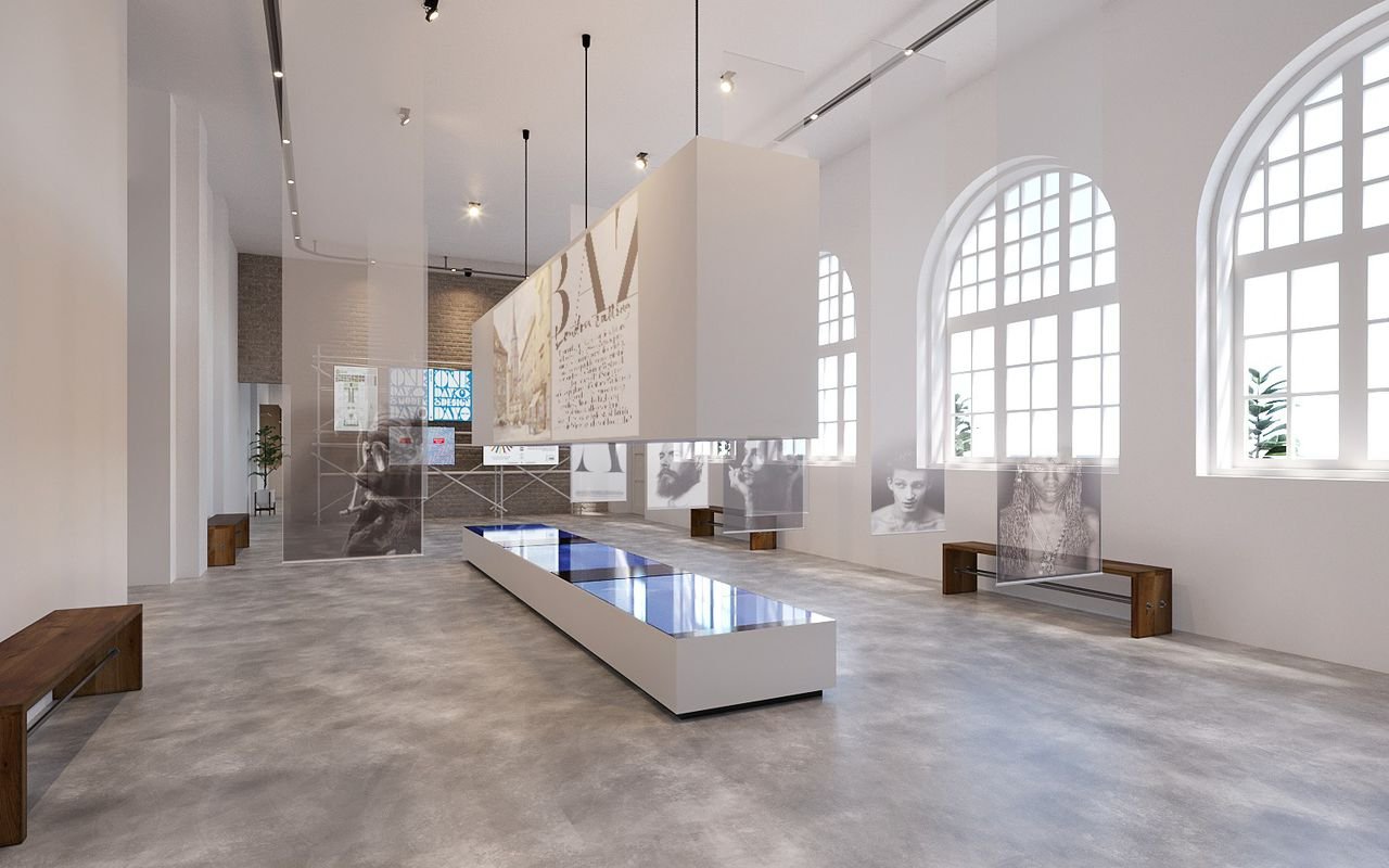 WhatsApp Image 2025-09-03 at 14.10.17.jpeg