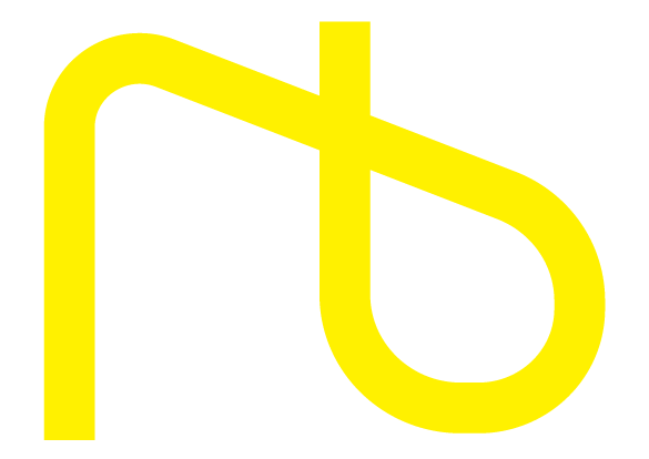 services logo - without background-04.png
