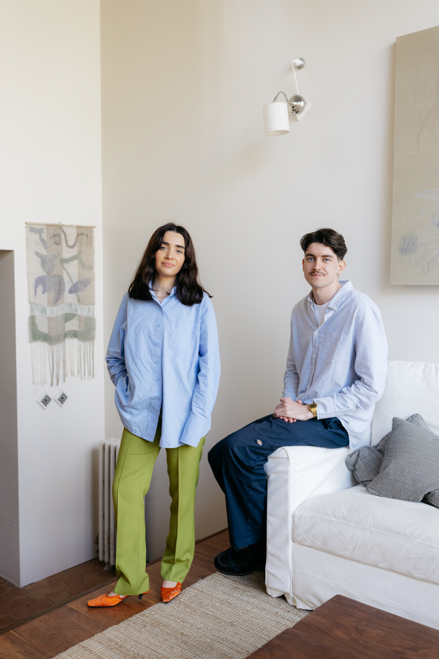 Brittl_Collingwood_House_final_HR-1 Large.png