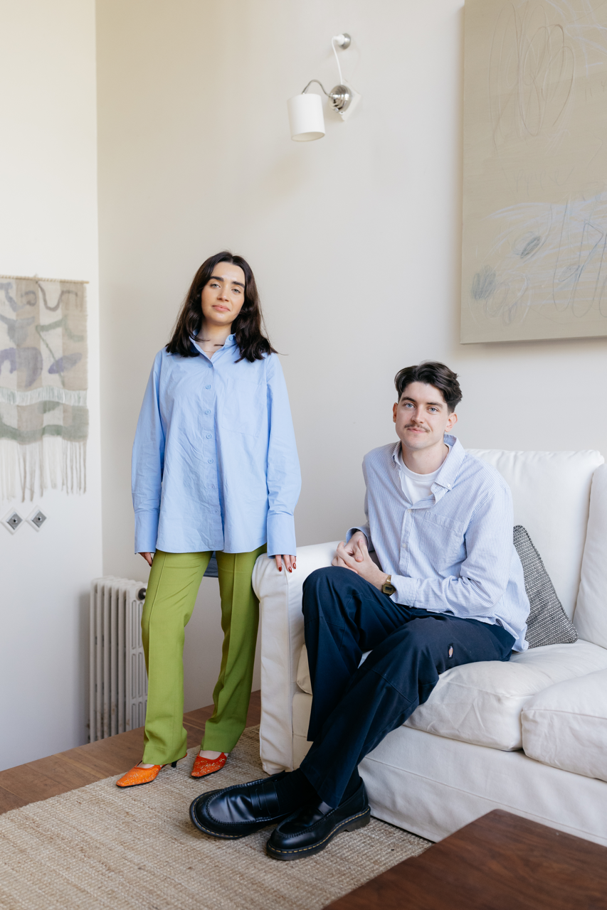 Brittl_Collingwood_House_final_HR-2 Large.png