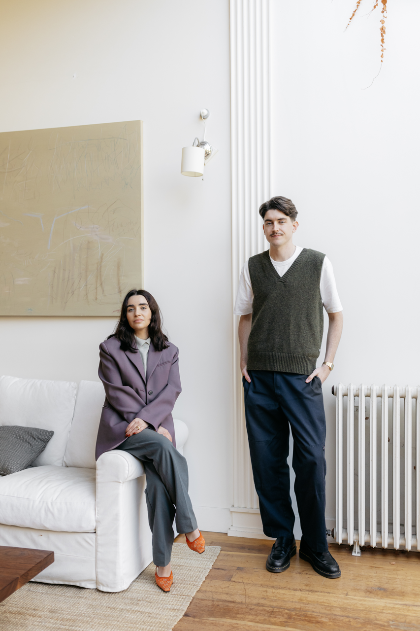 Brittl_Collingwood_House_final_HR-24 Large.png