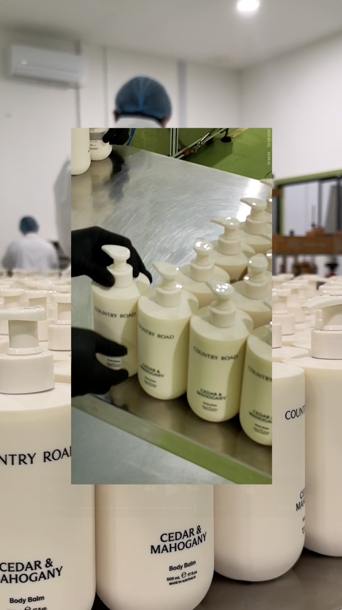 Screenshot 2025-09-04 at 2.28.37 pm.png