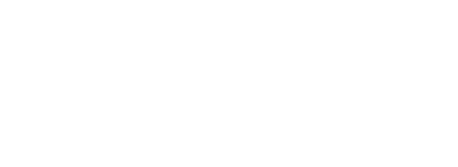 Brittl. A content studio specialising in the current, charismatic &amp; clever. Creating in Melbourne.