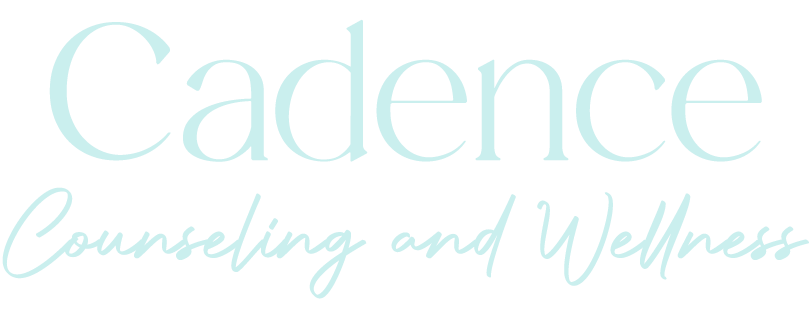 Cadence Counseling and Wellness