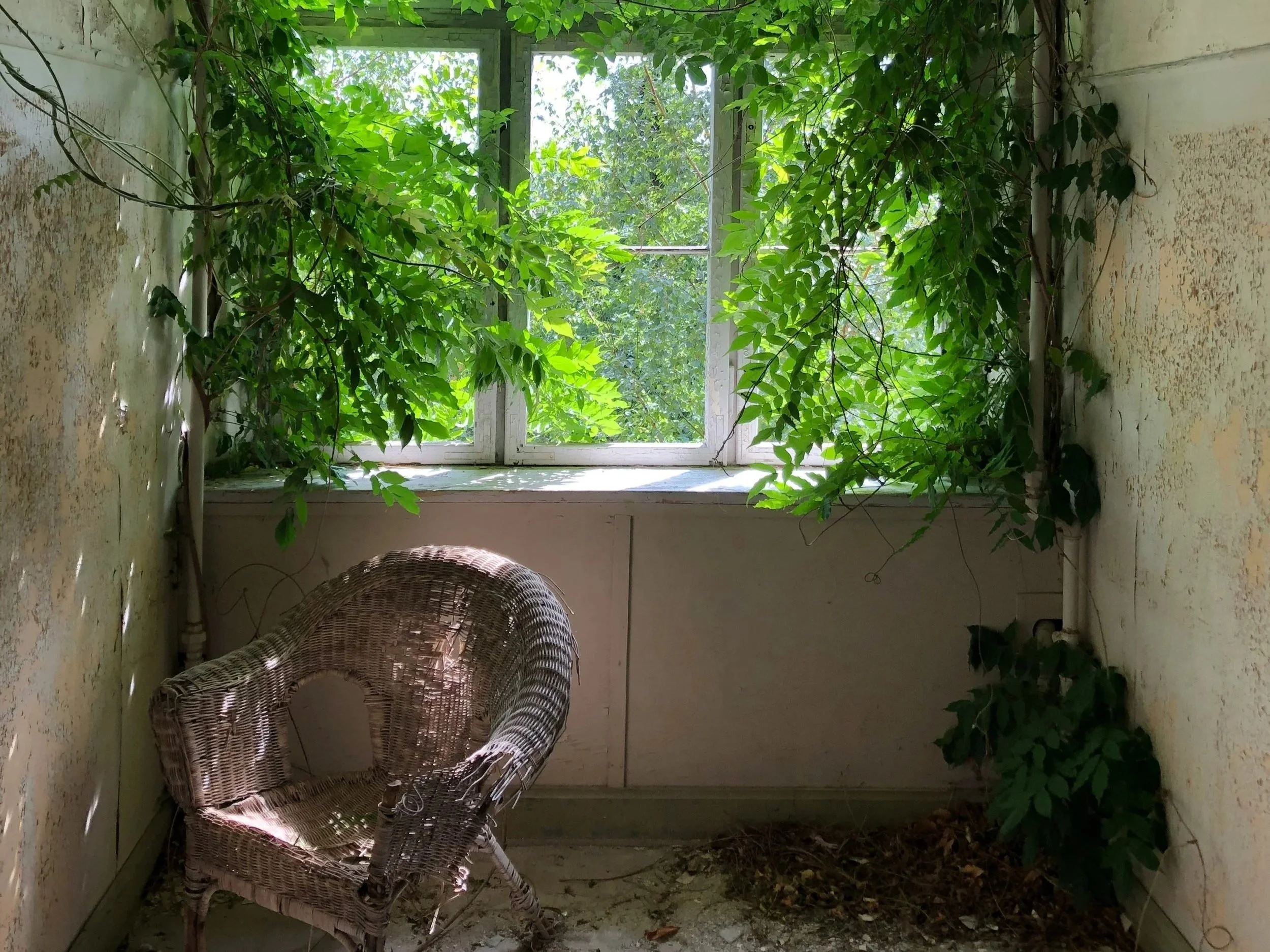 Retrograde Downloads…             