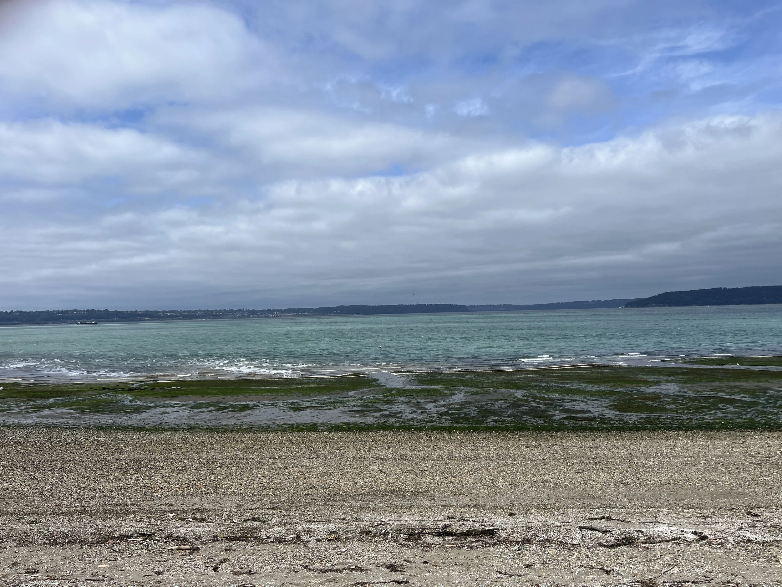 Retrograde Downloads