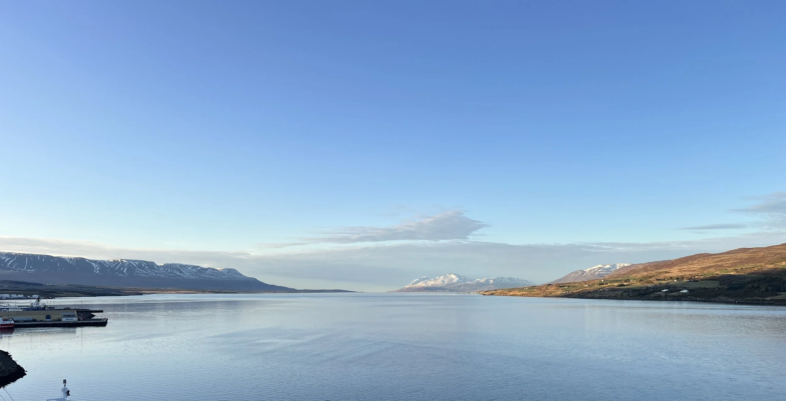 Morning Moments of Grace