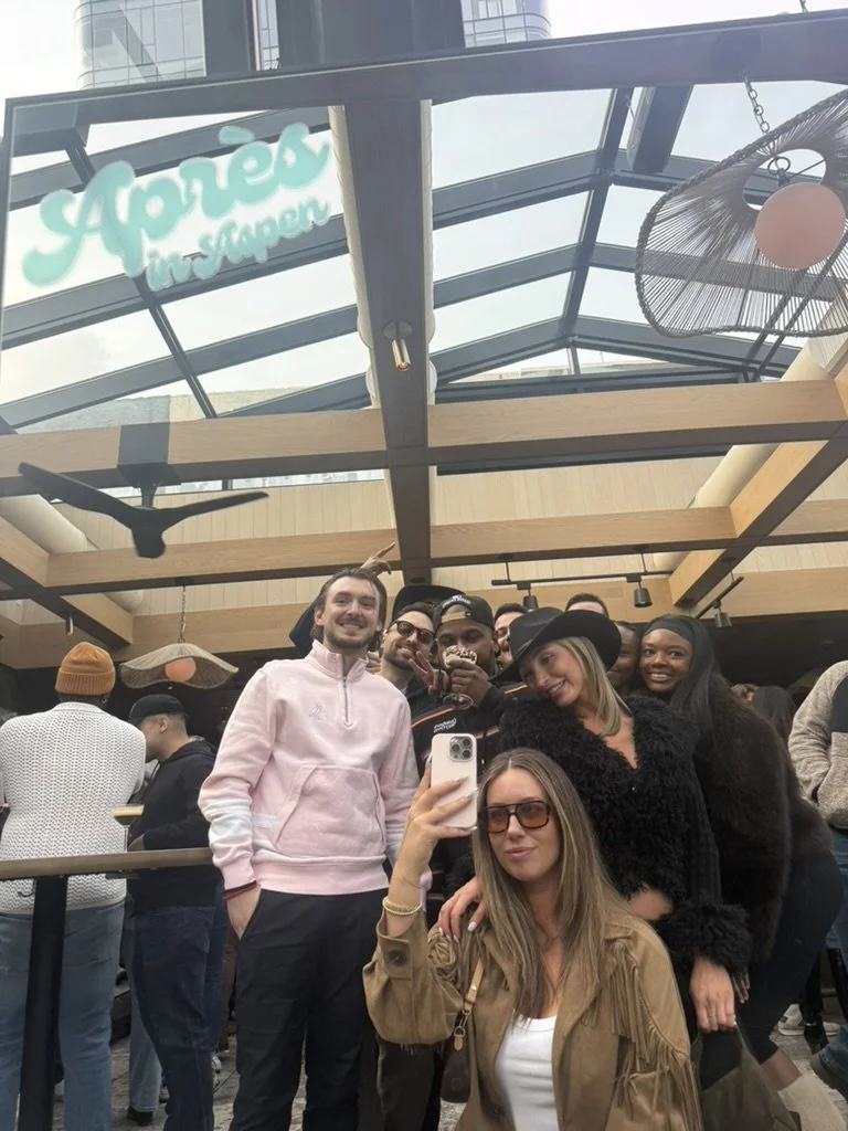 ED017E4E-74A3-4C6C-96BA-9575C0B3E50F_1_105_c.jpeg