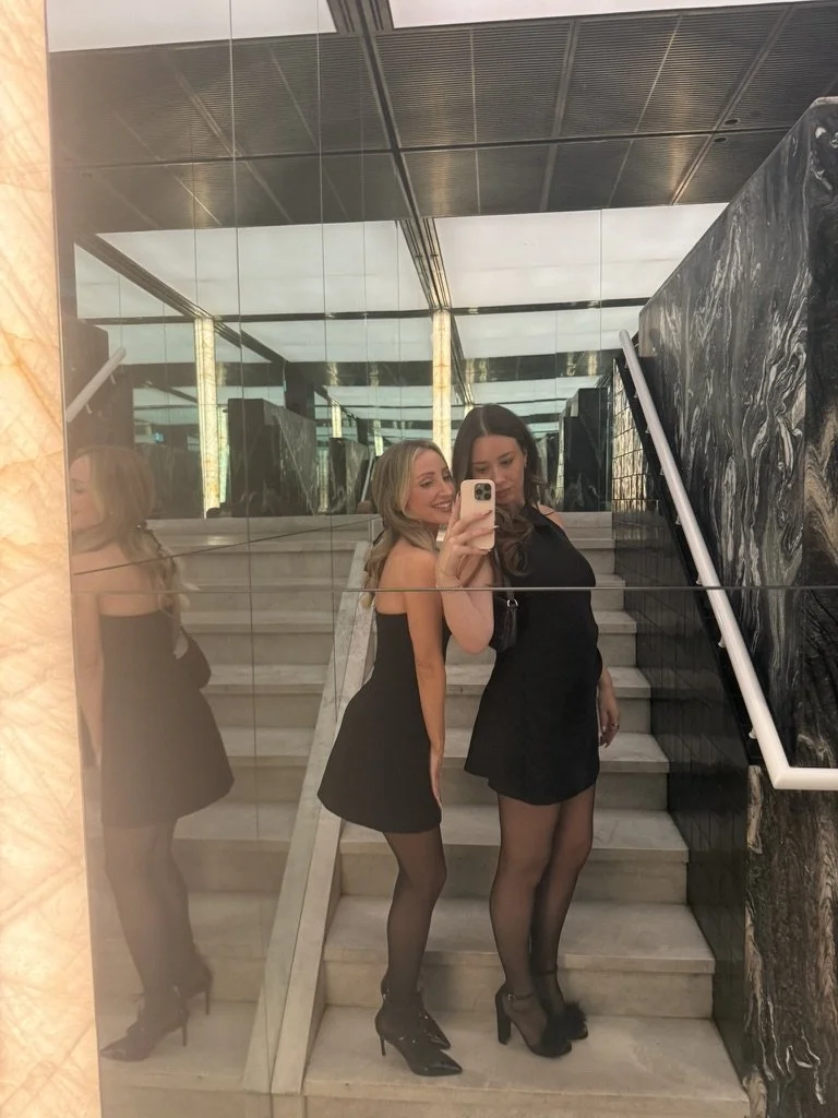 BE094324-7E37-40D1-BFA4-B8ED7F8602A0_1_105_c.jpeg
