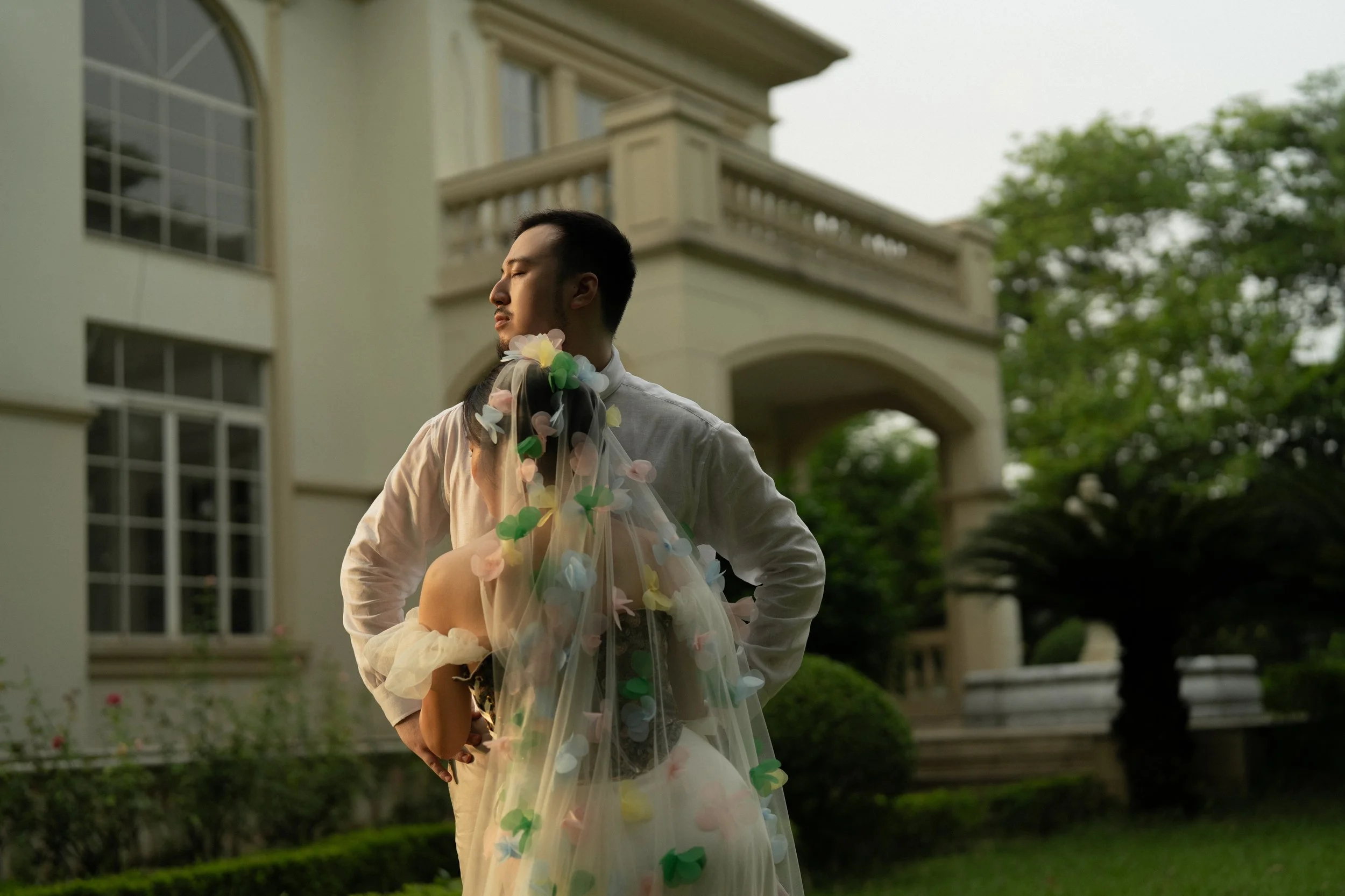 LEI07231.jpg