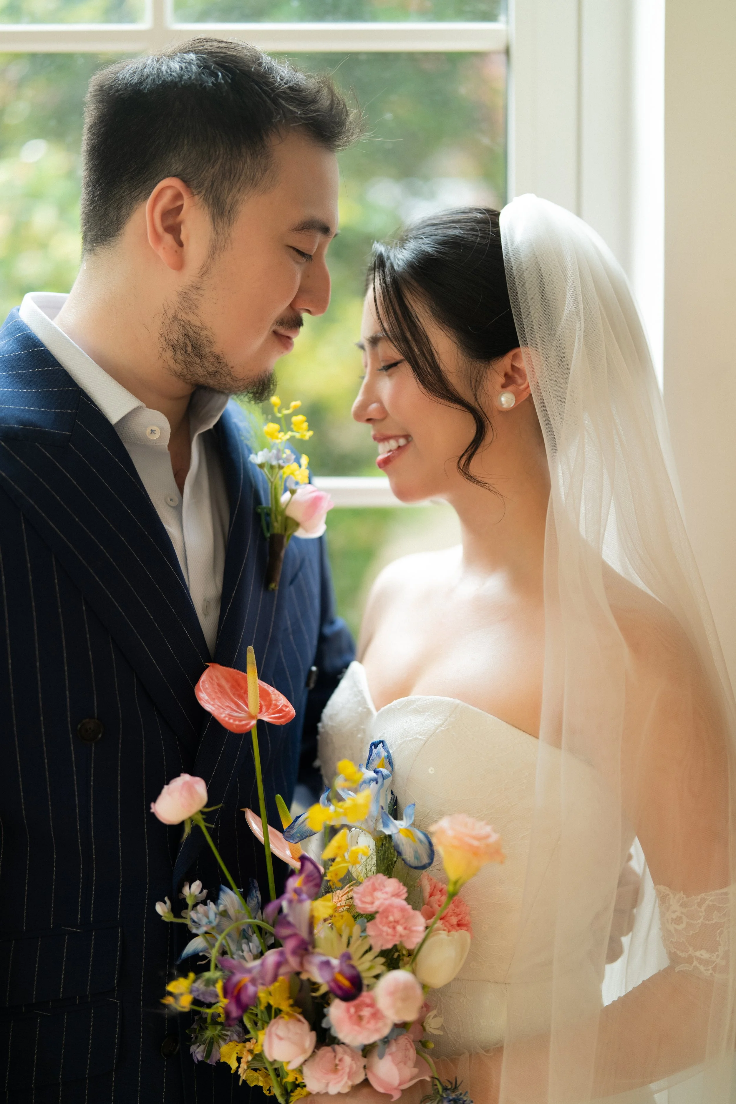 LEI06645.jpg