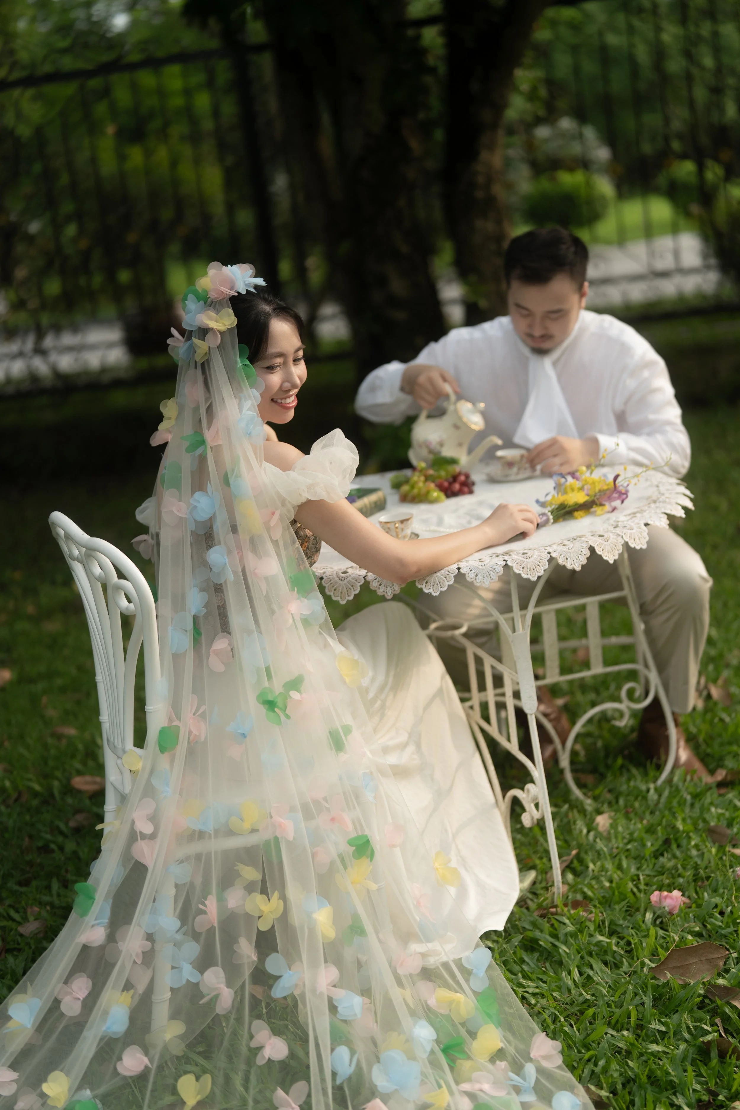 LEI06886.jpg