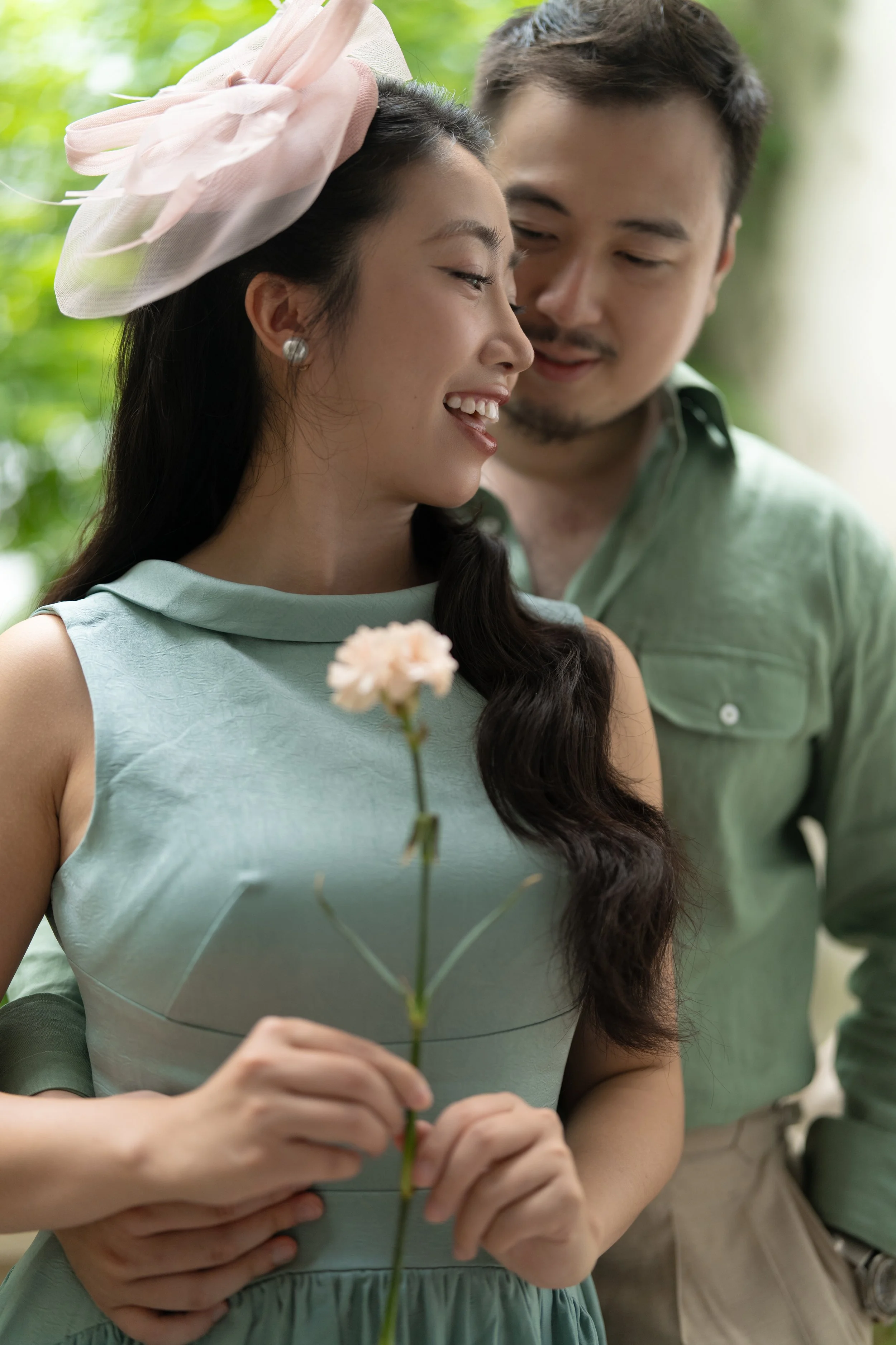 LEI05979.jpg