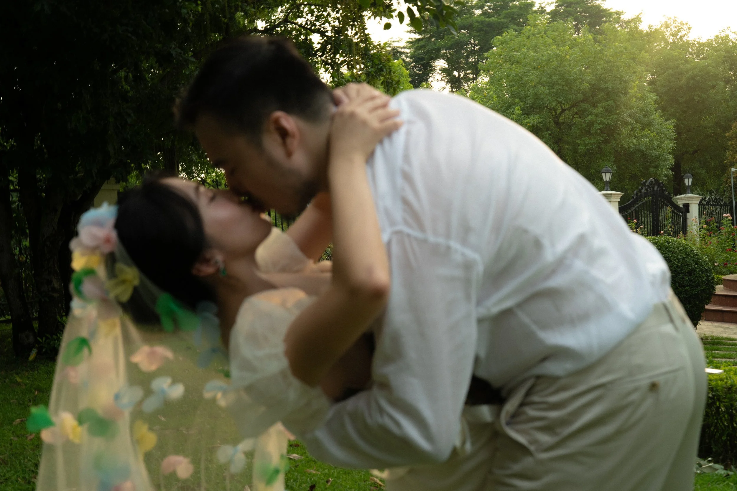 LEI07295.jpg
