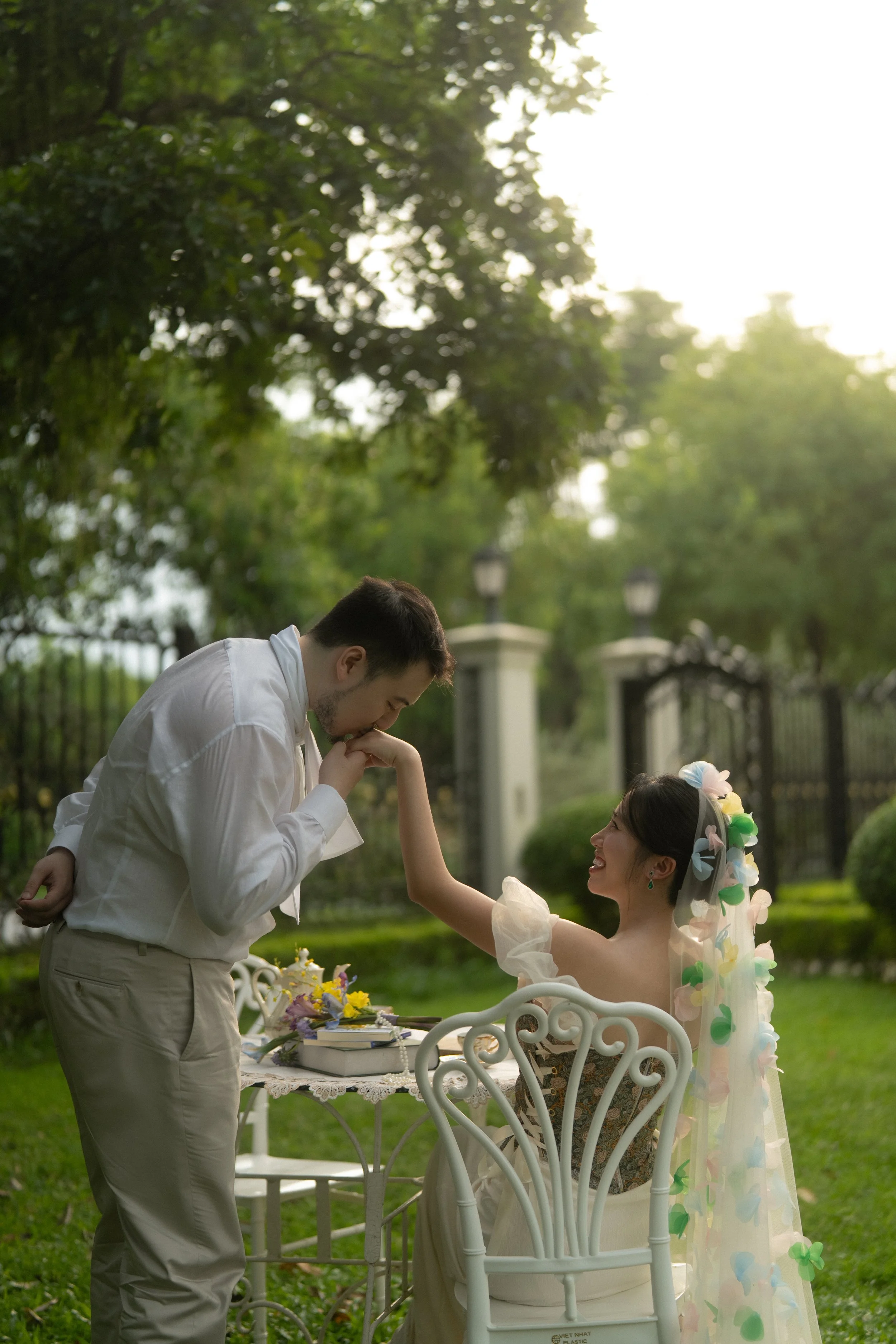 LEI06928.jpg