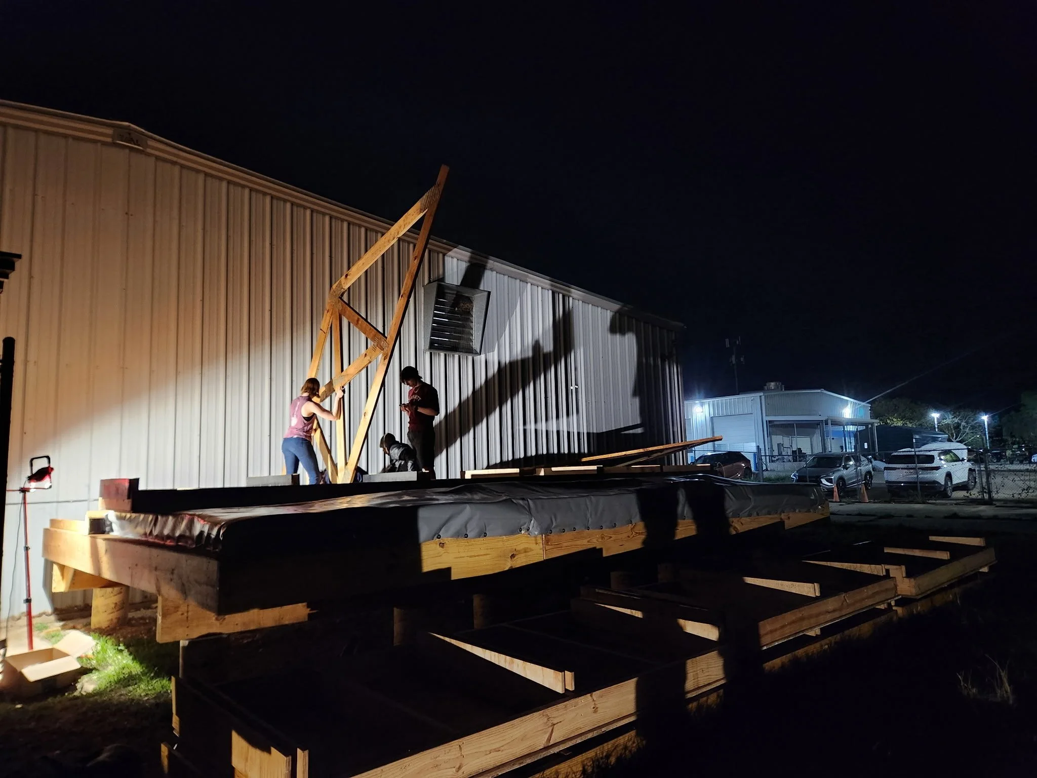 4863310550627264854 (1).jpeg