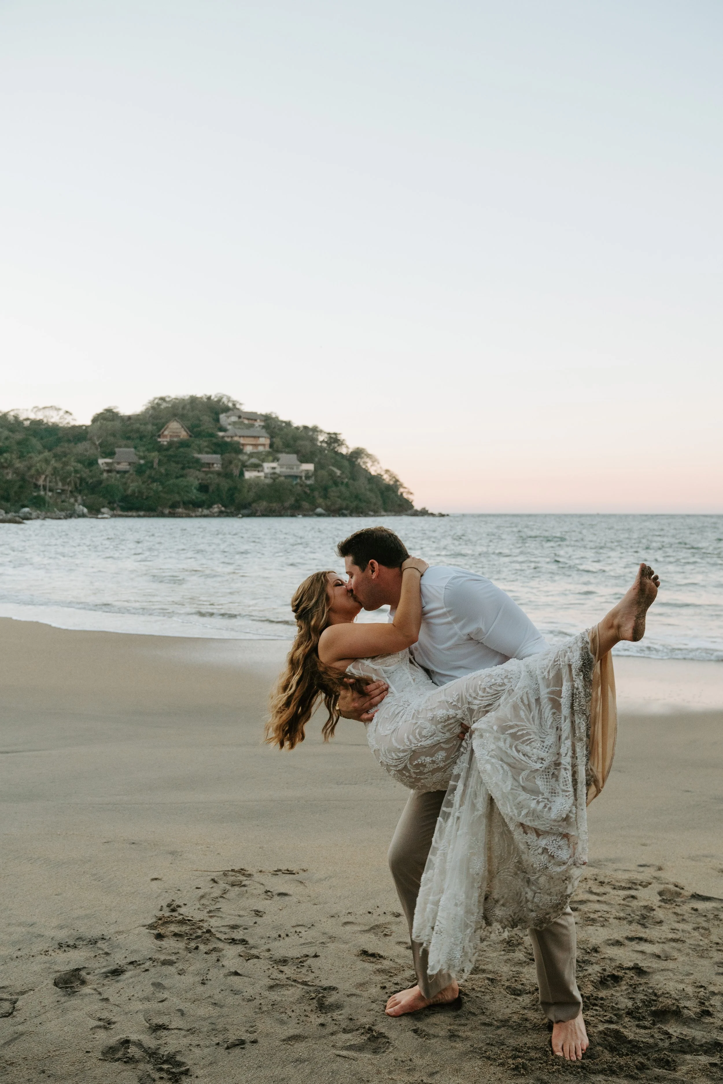 SayulitaMexicoDestinationWedding-SMPhotoandFilms-101.jpg
