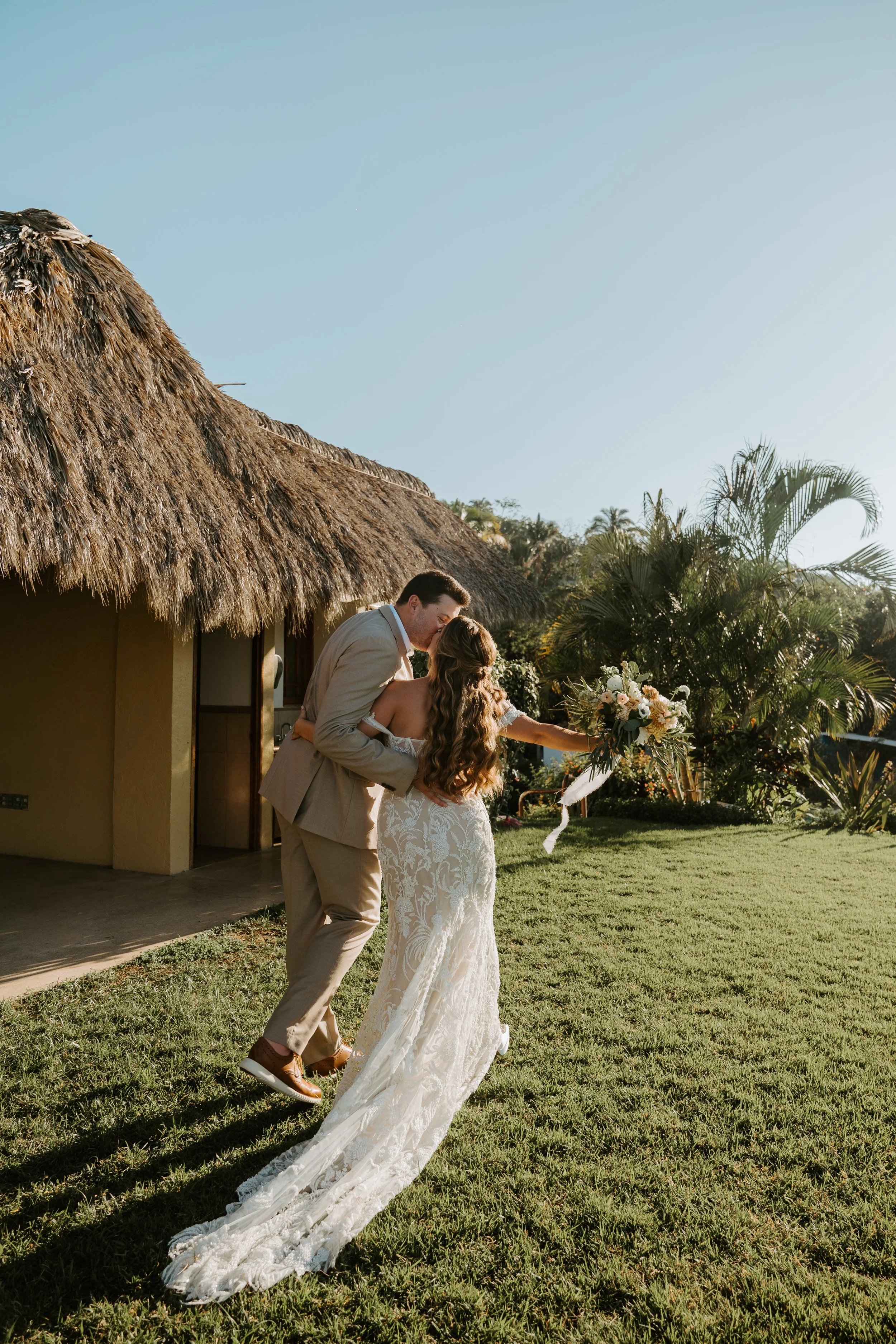 SayulitaMexicoDestinationWedding-SMPhotoandFilms-90.jpg