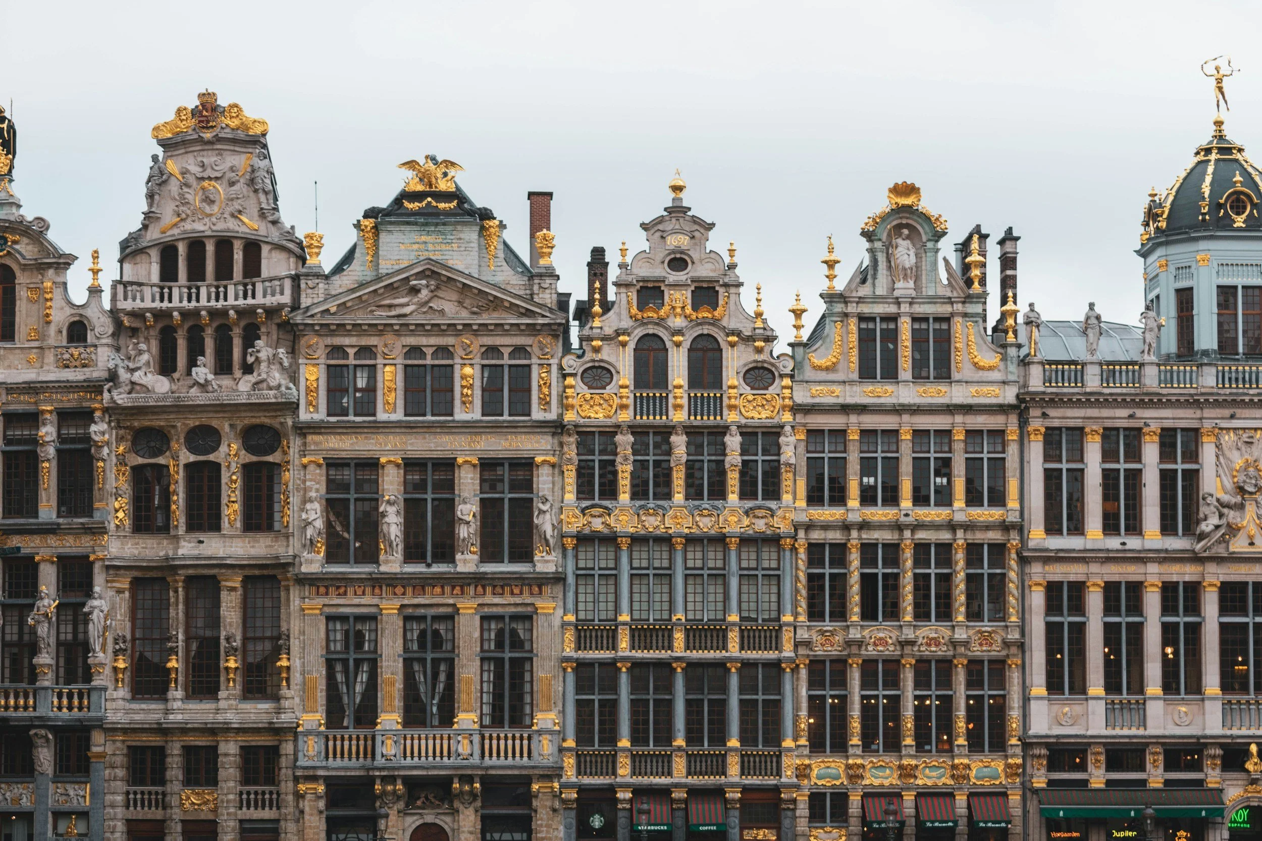 unsplash-image-vs-tu3Pw6Go.jpg