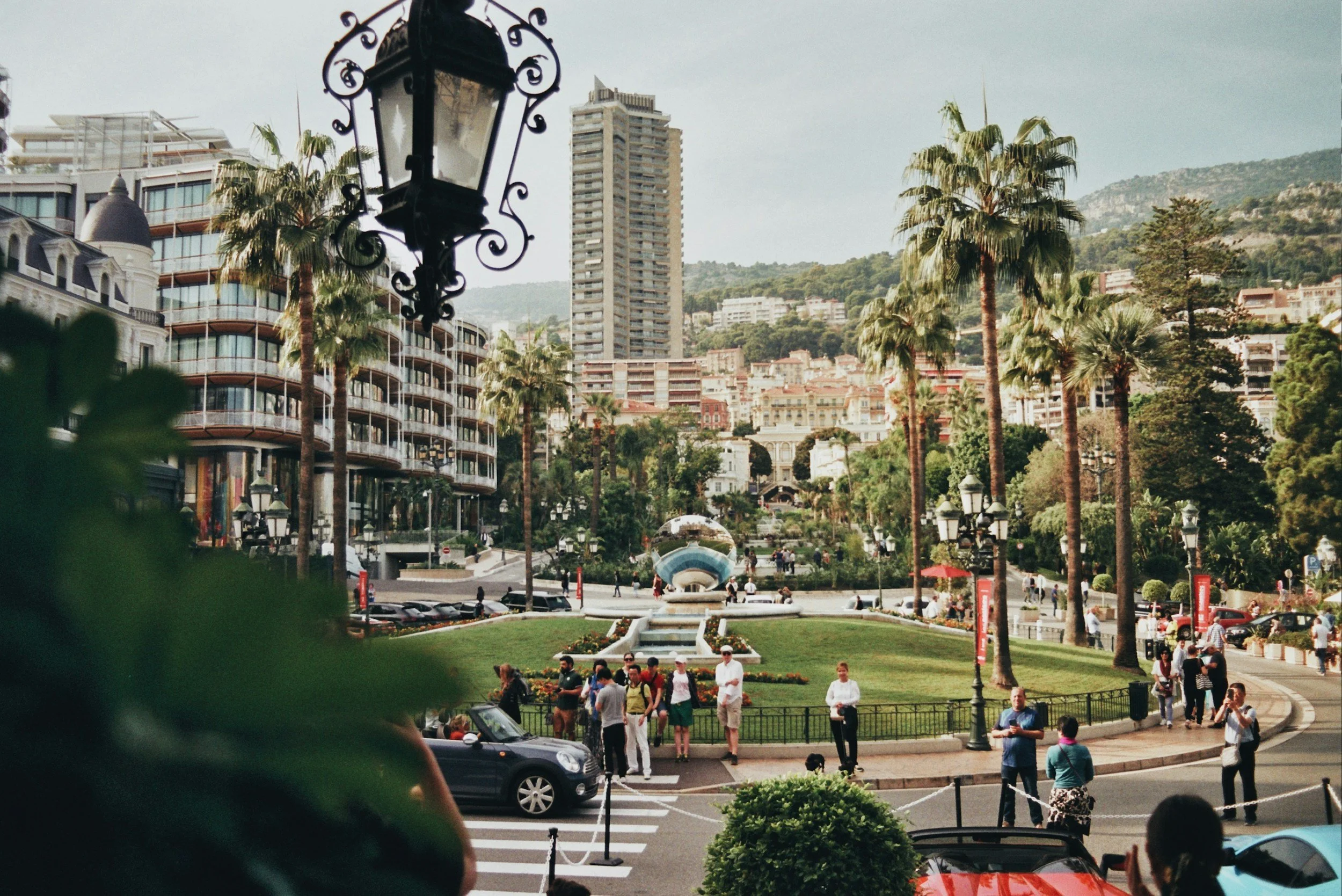 unsplash-image-6ac9nVUa0nQ.jpg