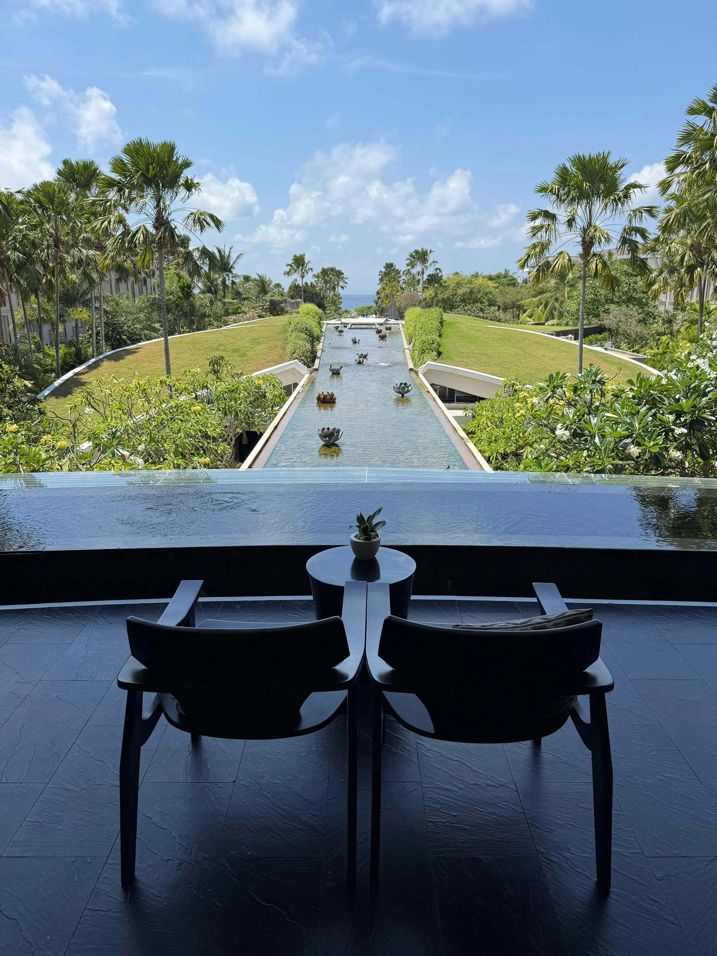 WhatsApp Image 2025-08-31 at 07.11.09.jpeg