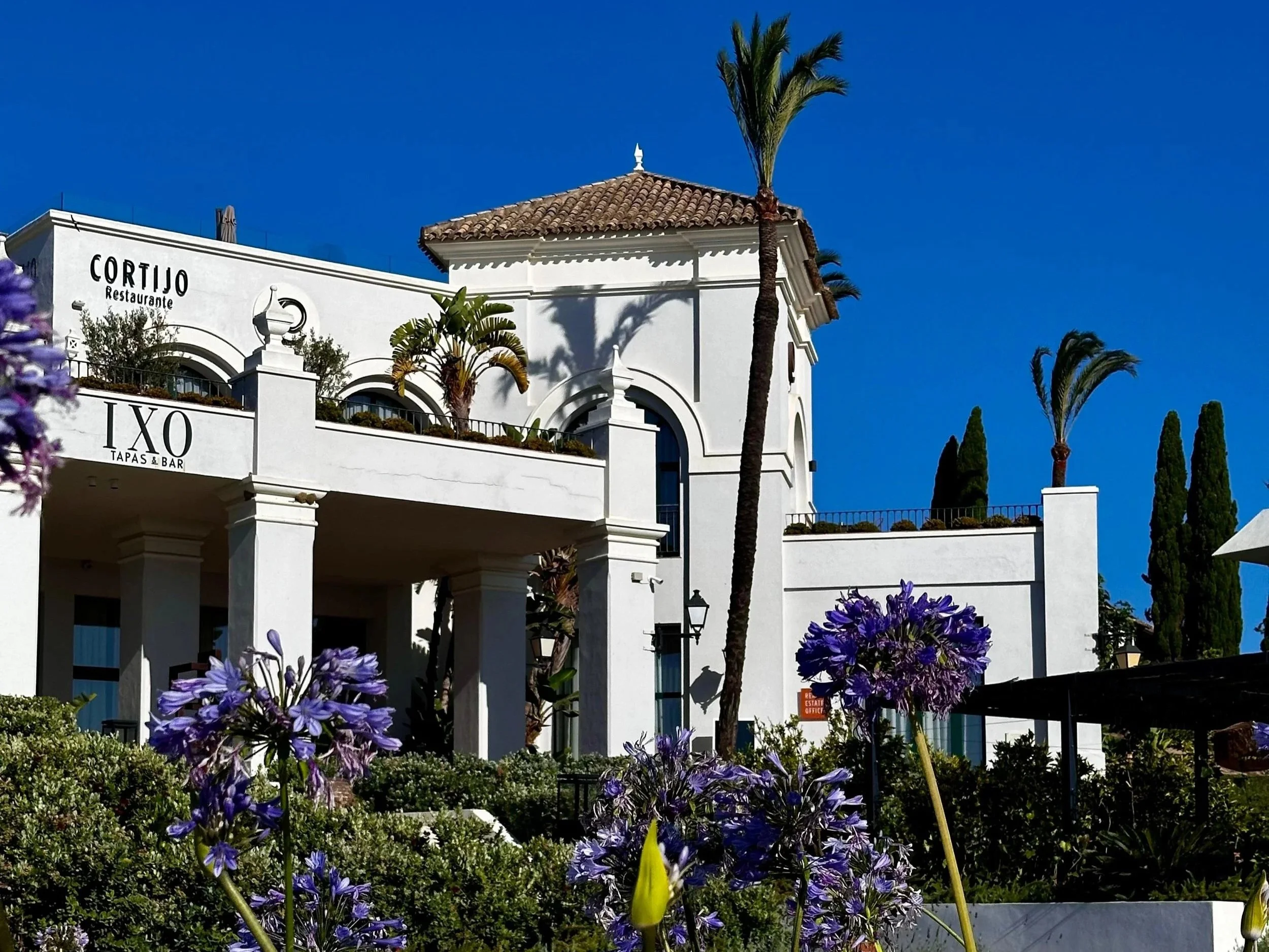 WhatsApp Image 2025-09-03 at 18.40.38.jpg