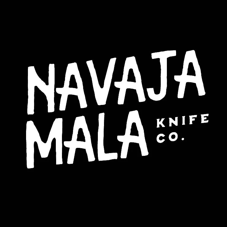 Navaja Mala Knife Co.