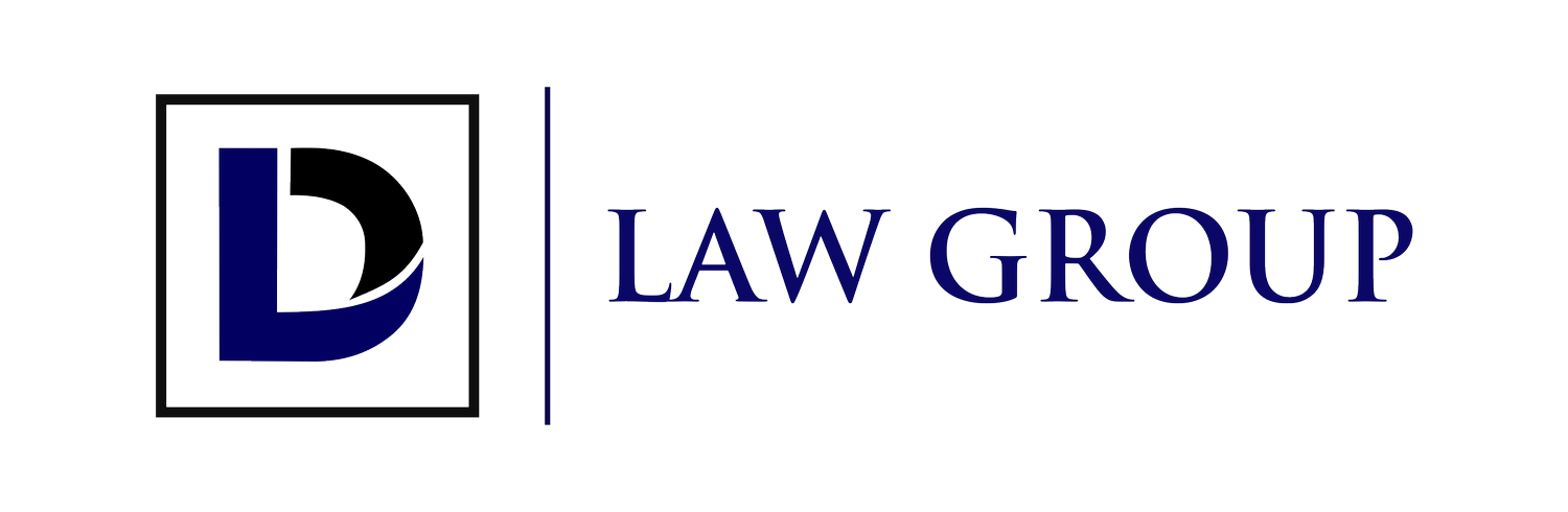 DLawGroup