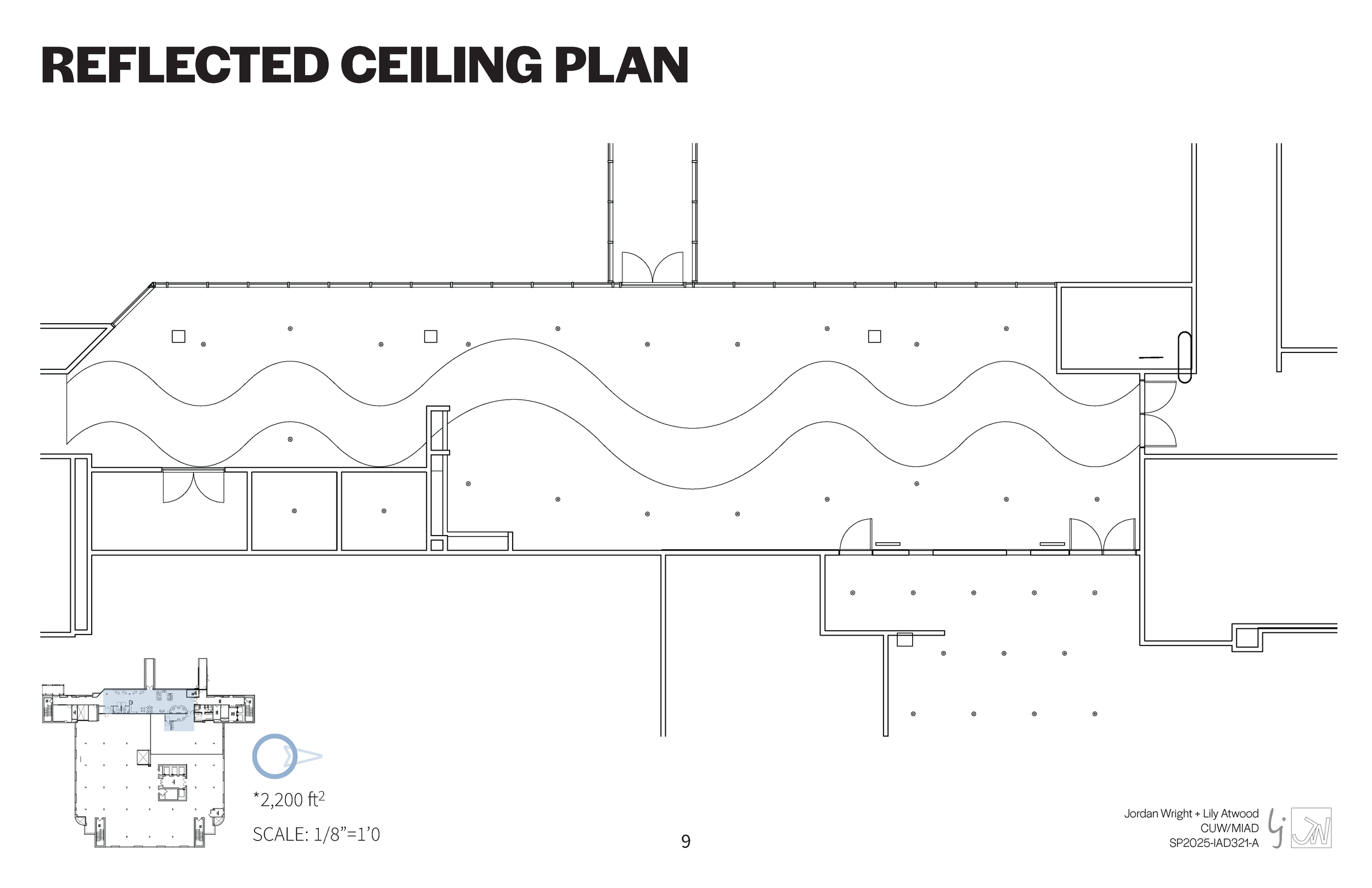 FINAL LIFEPOINT HEALTH_Page_09.png