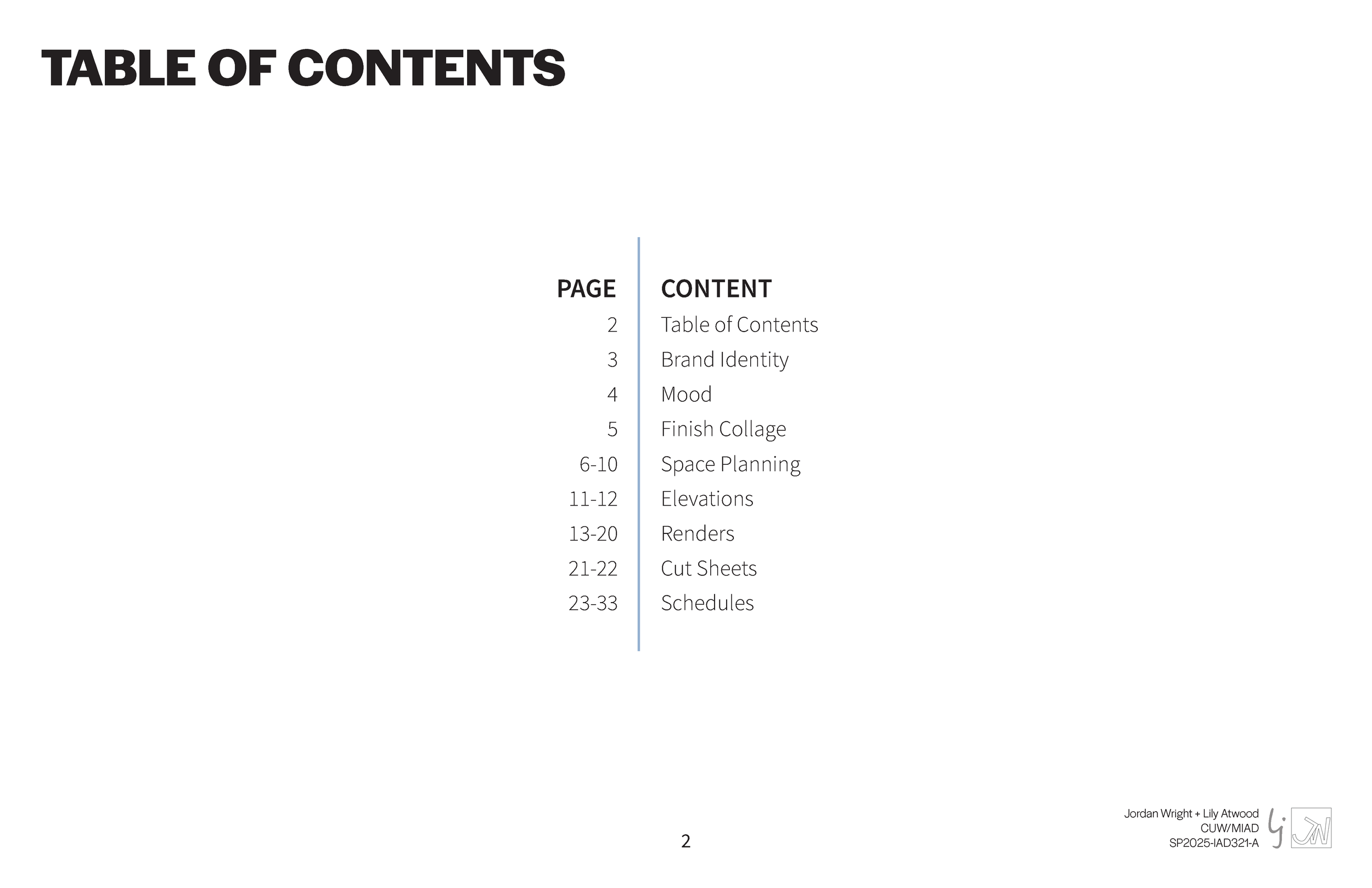 FINAL LIFEPOINT HEALTH_Page_02.png