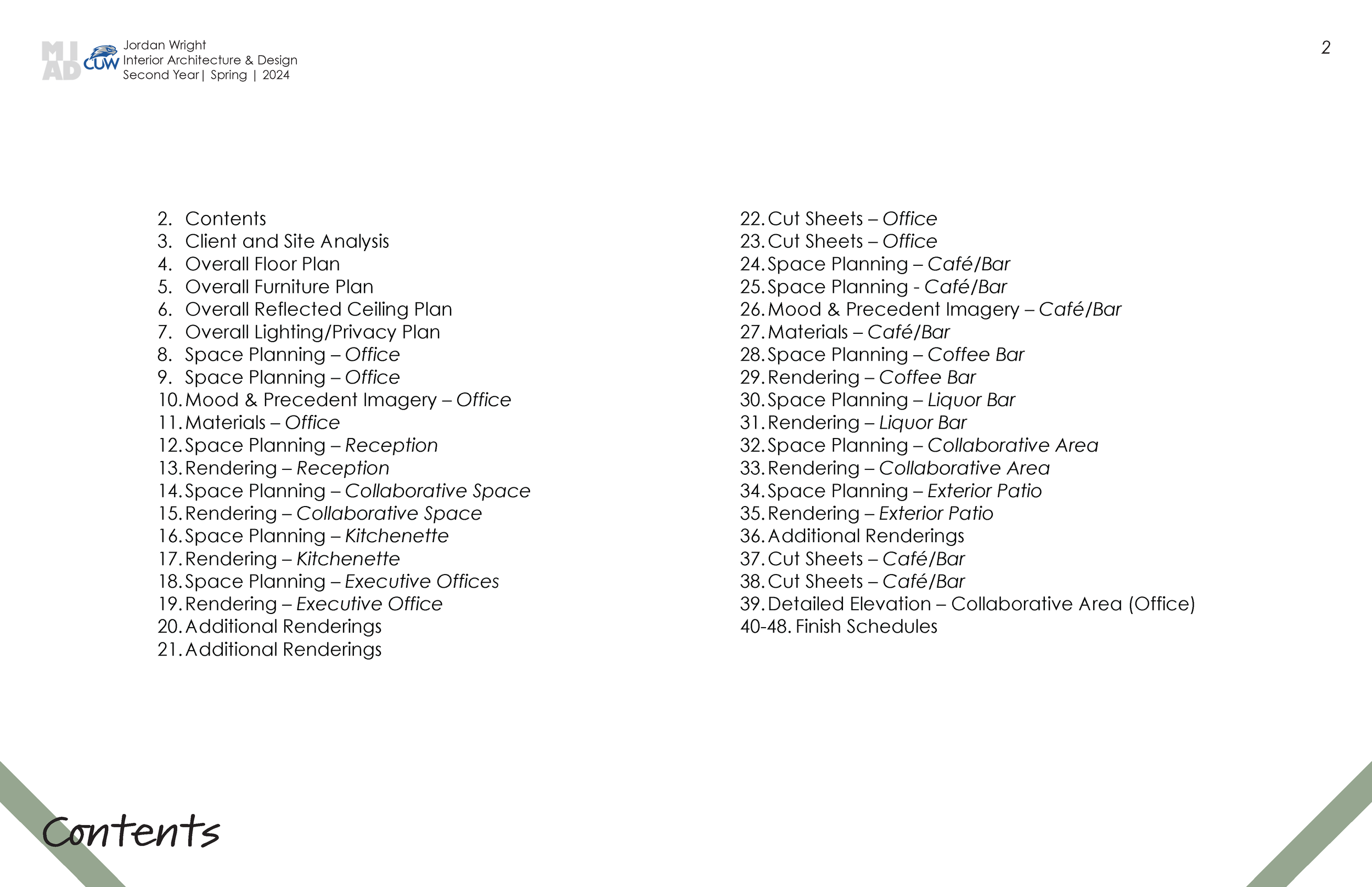 WRIGHT_TITLETWON_Page_02.png