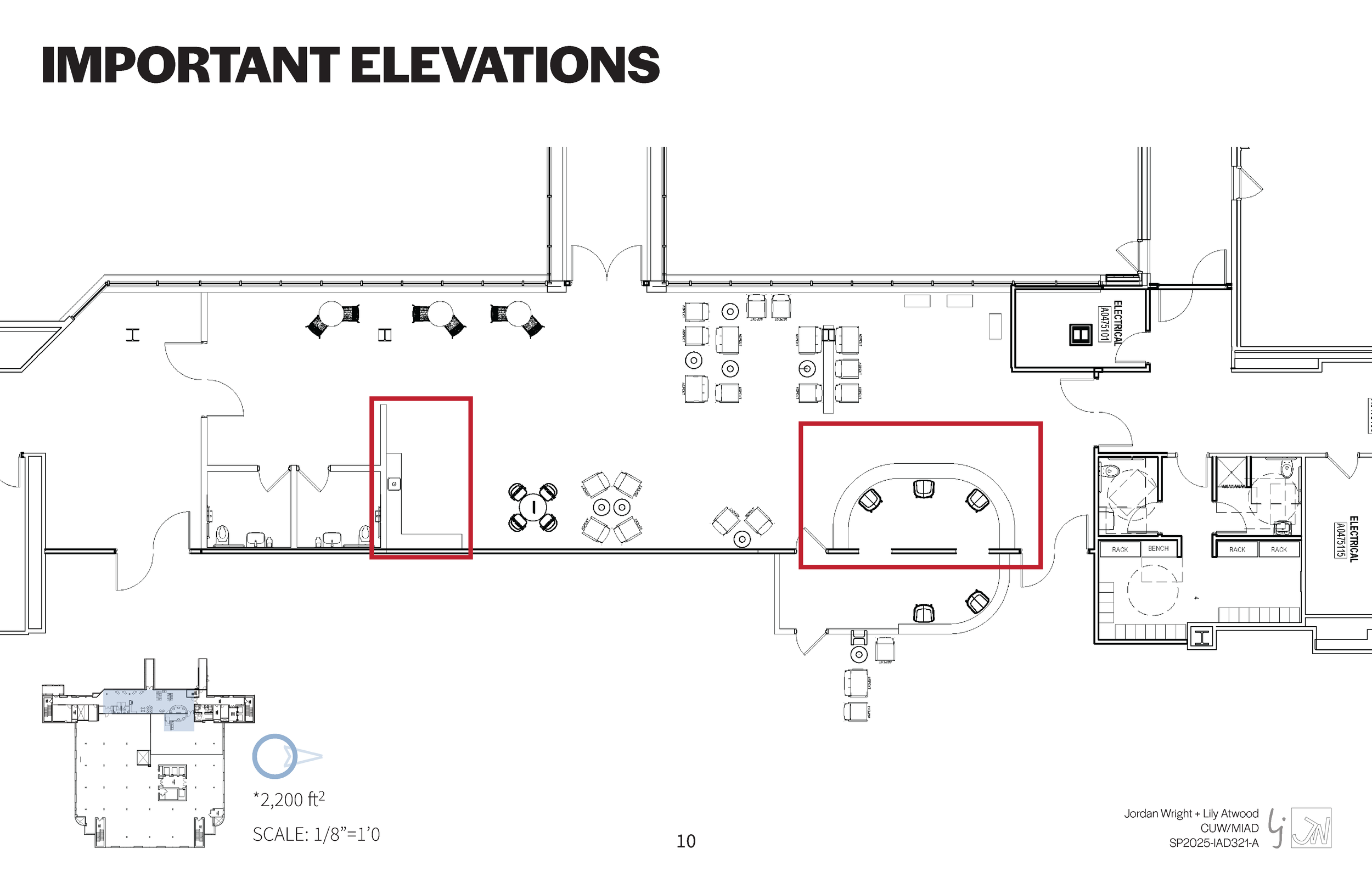 FINAL LIFEPOINT HEALTH_Page_10.png