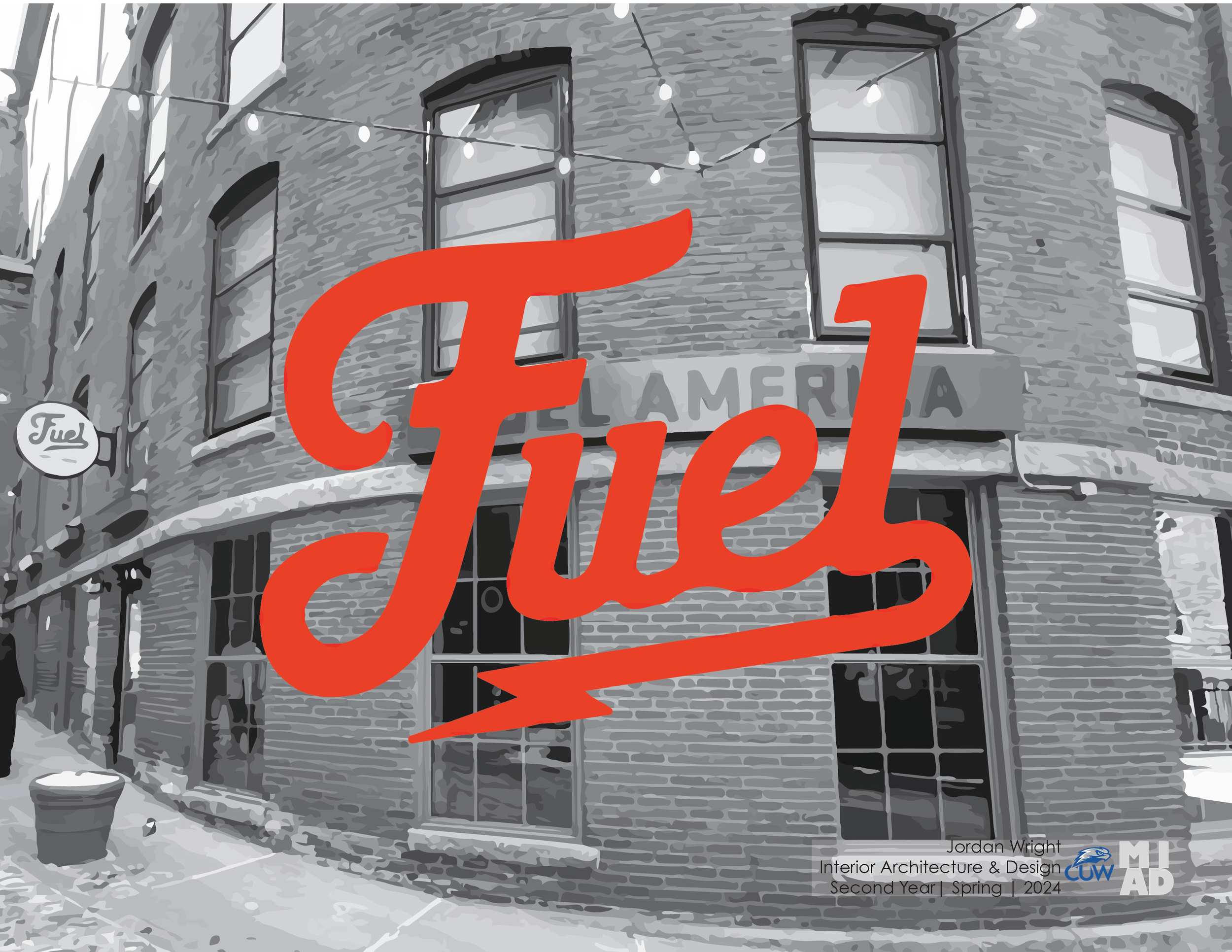 WRIGHT_FUELAMERICA_Page_01.png