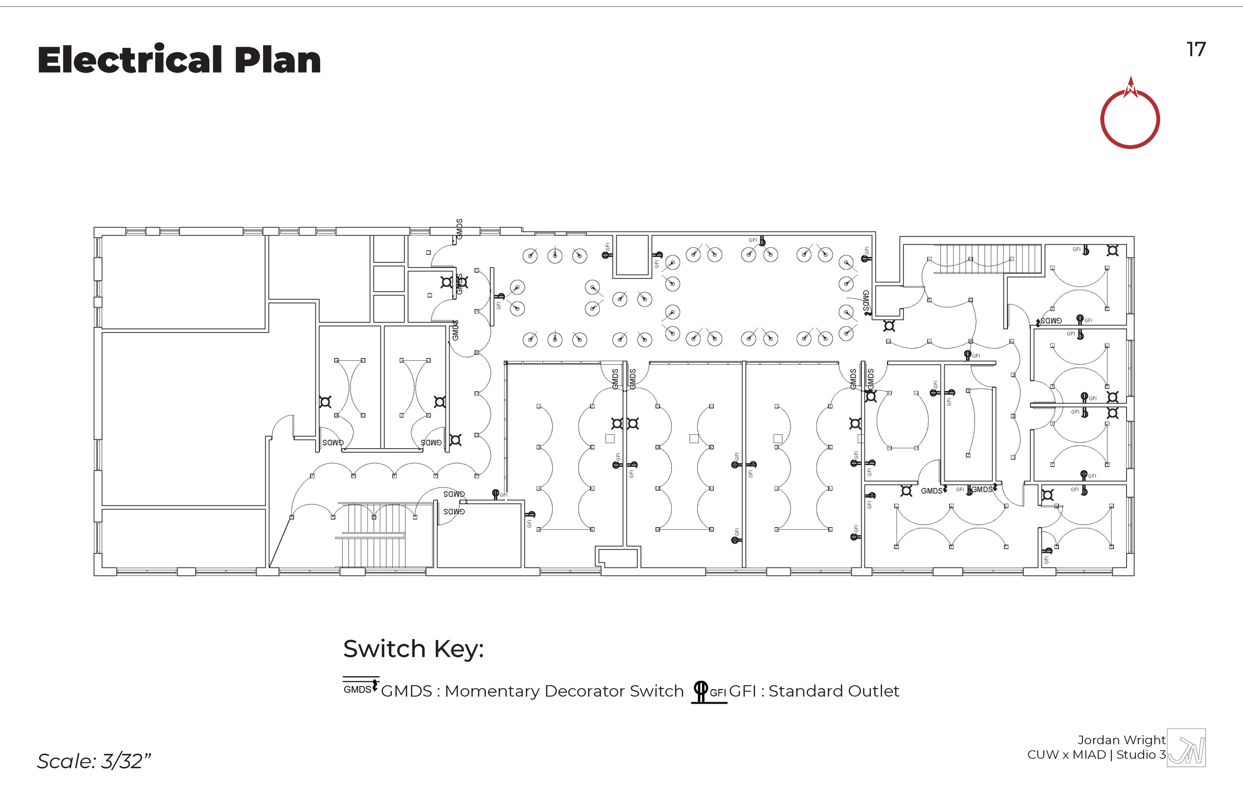 WRIGHT_BRONZEVILLE_FALL24_Page_17.png