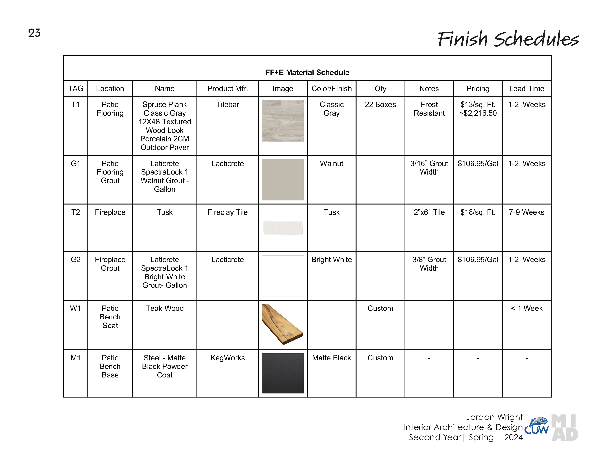 WRIGHT_FUELAMERICA_Page_23.png