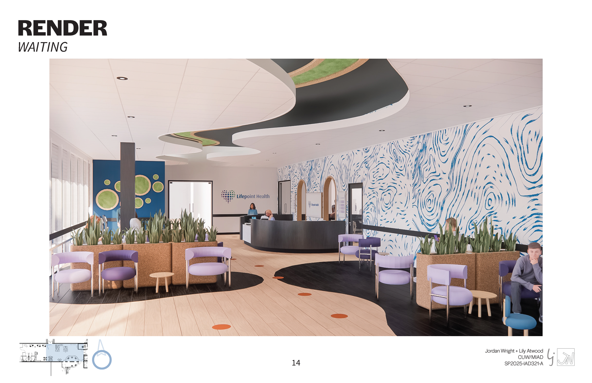 FINAL LIFEPOINT HEALTH_Page_14.png