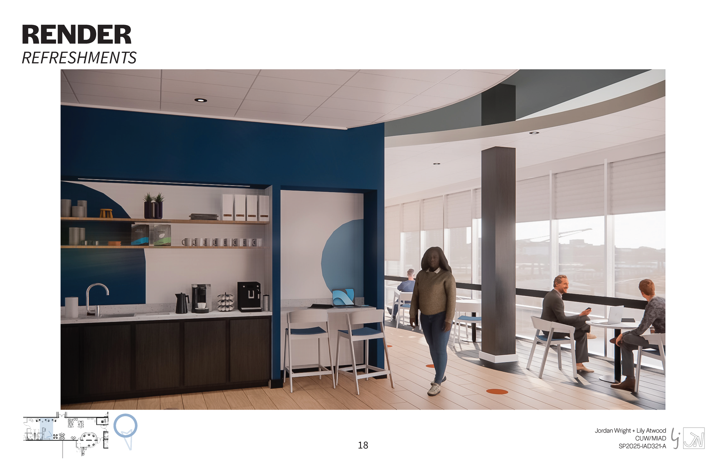 FINAL LIFEPOINT HEALTH_Page_18.png