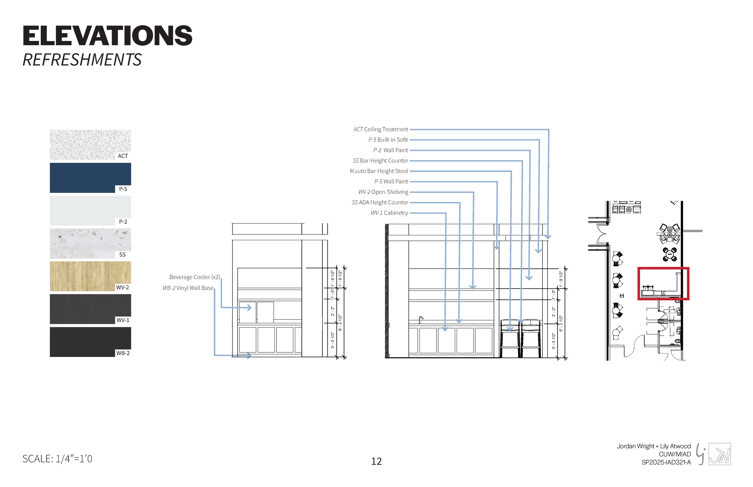 FINAL LIFEPOINT HEALTH_Page_12.png