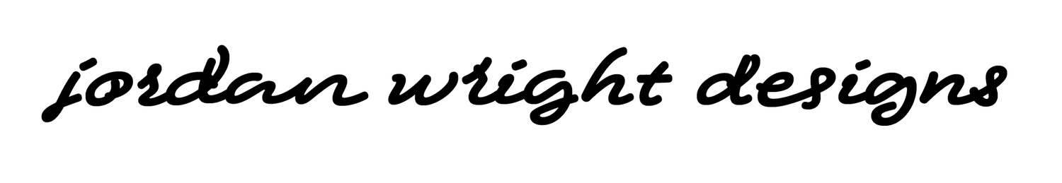 jordanwrightdesigns
