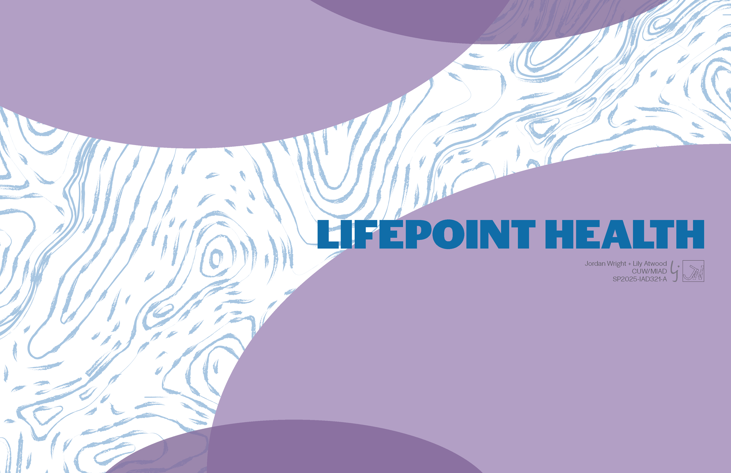 FINAL LIFEPOINT HEALTH_Page_01.png