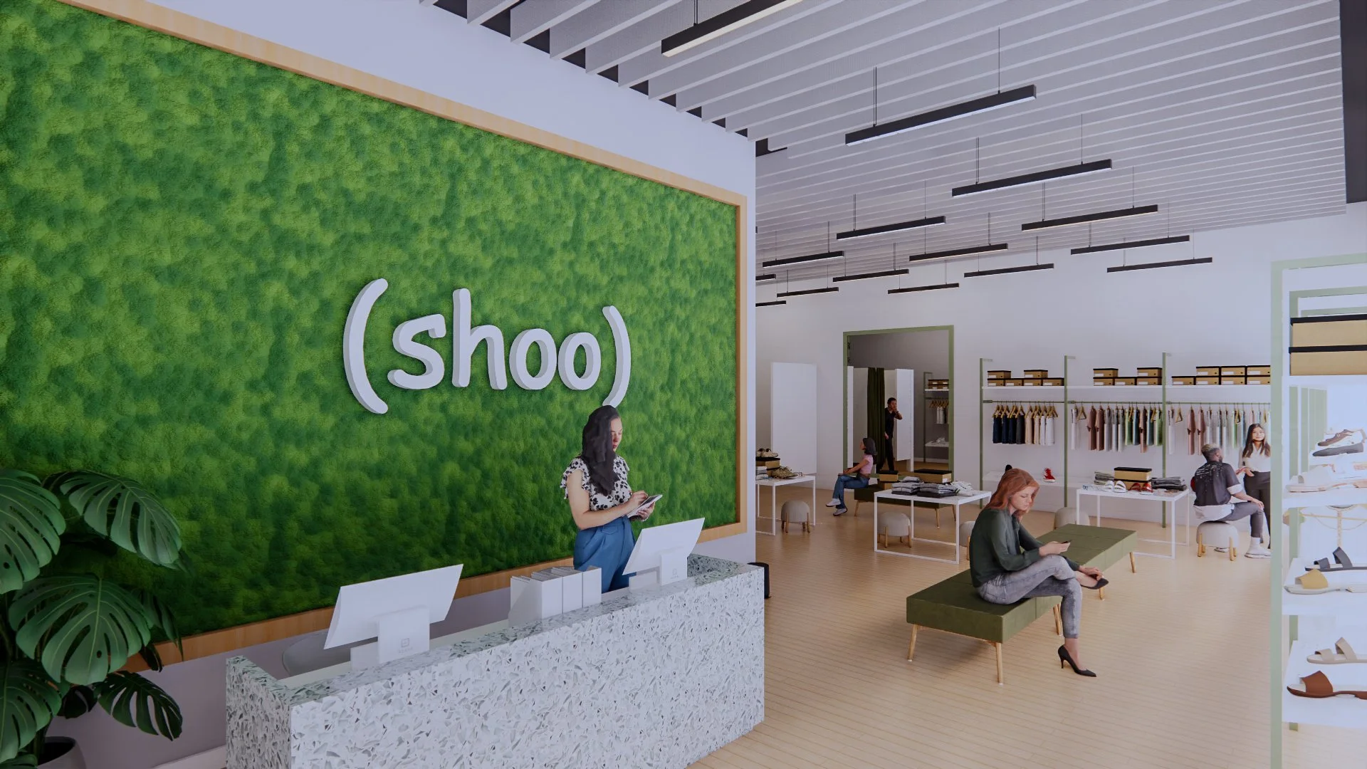 Enscape_2024-05-24-18-32-05 copy.jpg