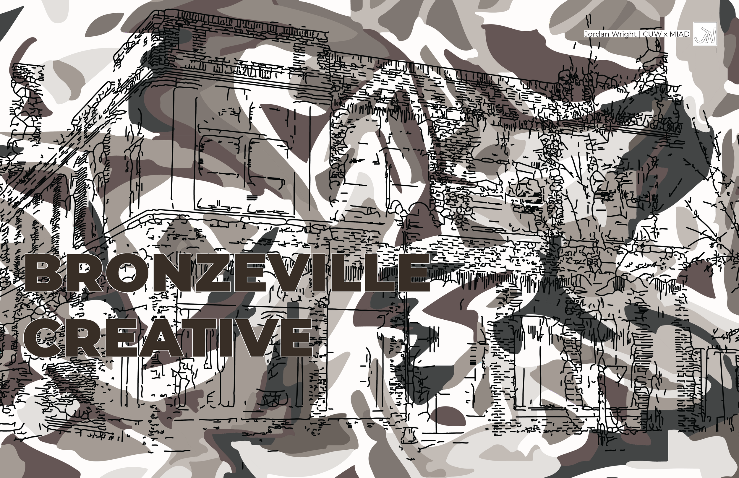 WRIGHT_BRONZEVILLE_FA24_STUDIO_Page_01.png