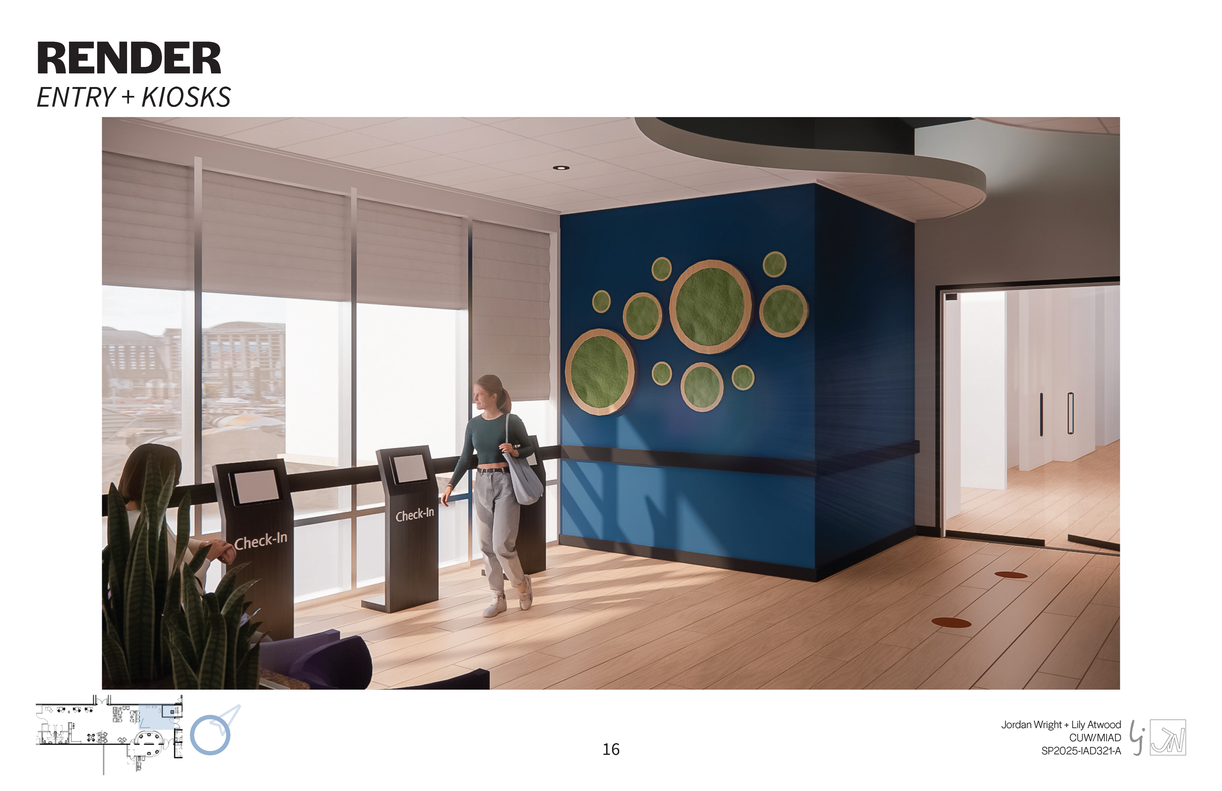 FINAL LIFEPOINT HEALTH_Page_16.png