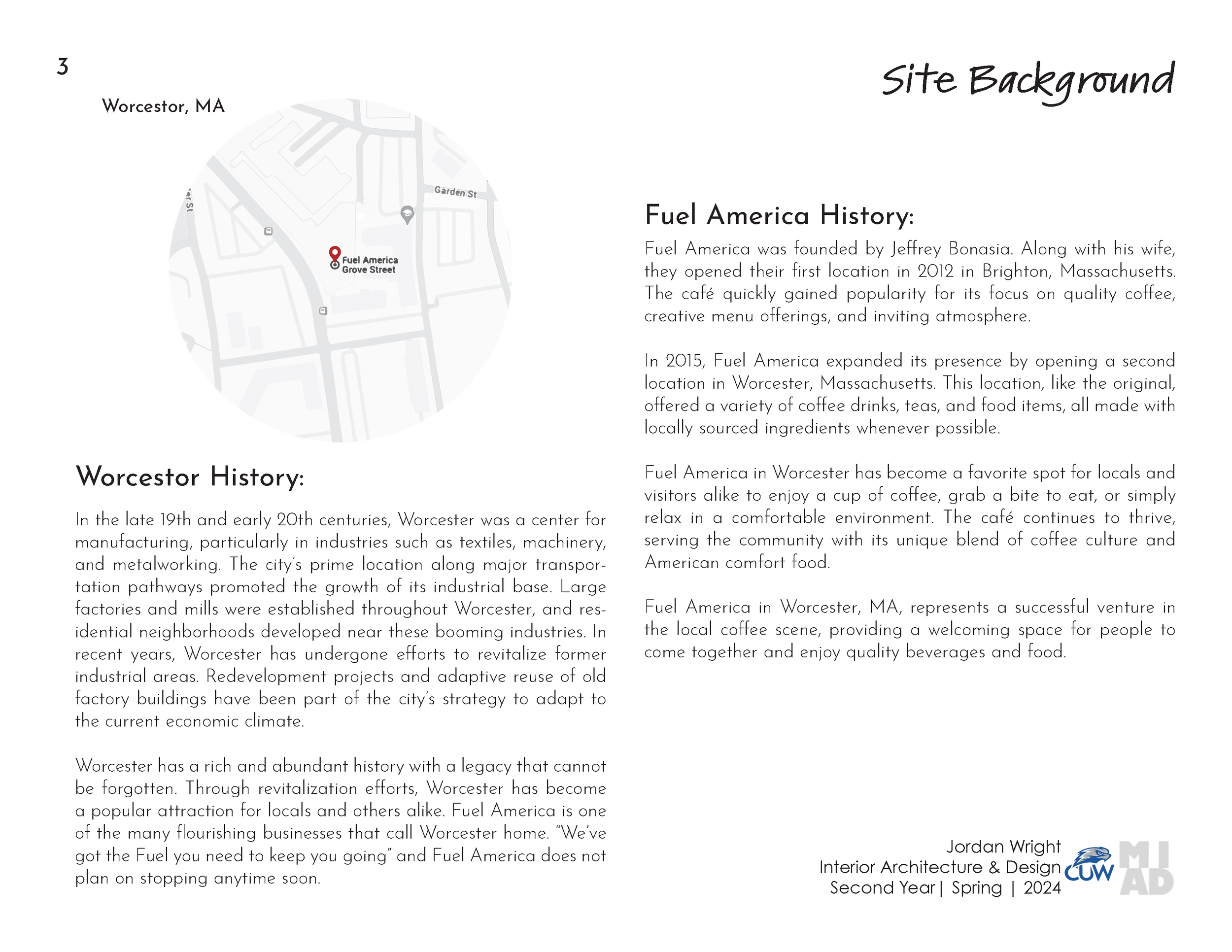 WRIGHT_FUELAMERICA_Page_03.png
