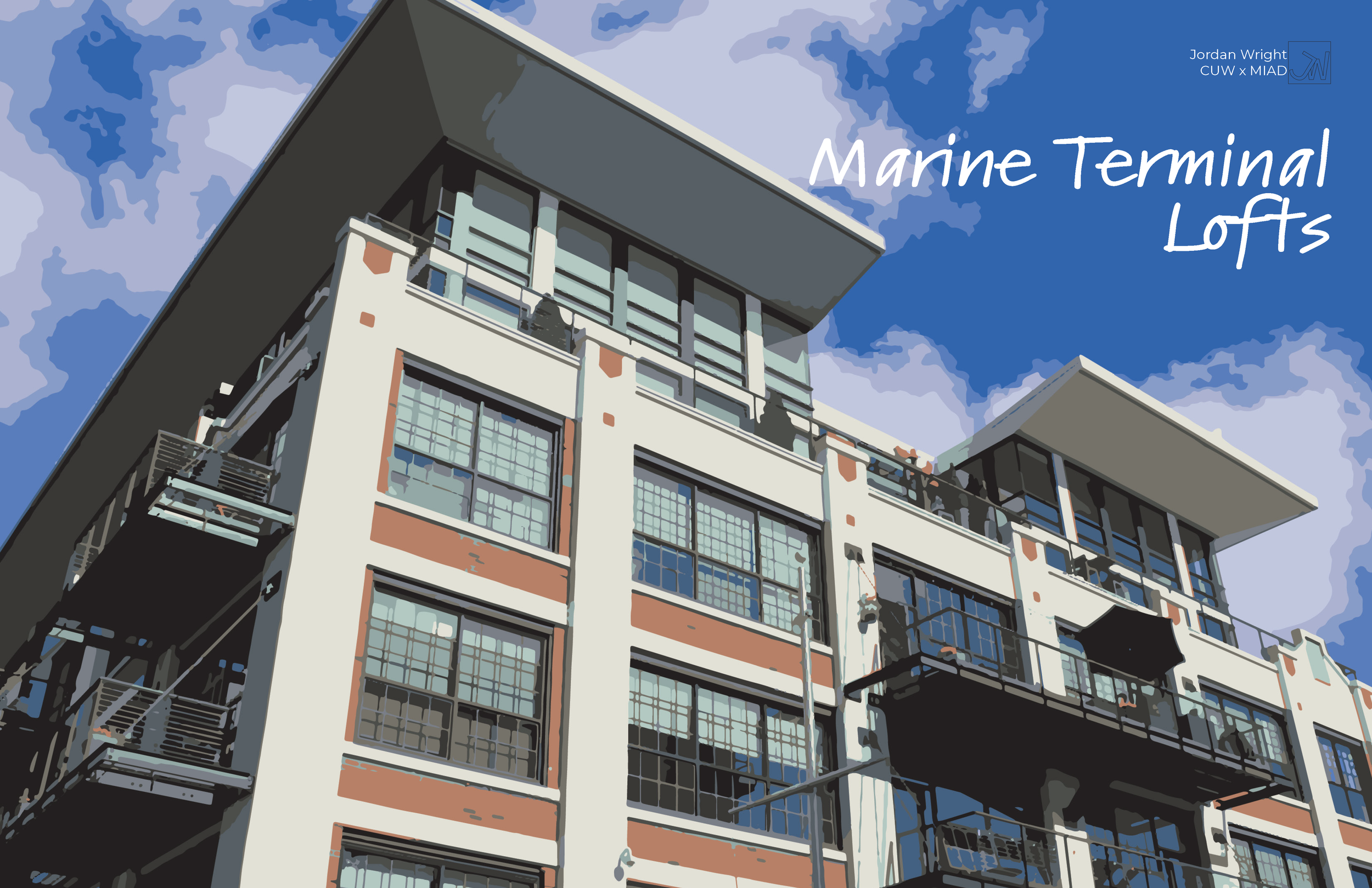 WRIGHT_TERMLOFTS_Page_01.png
